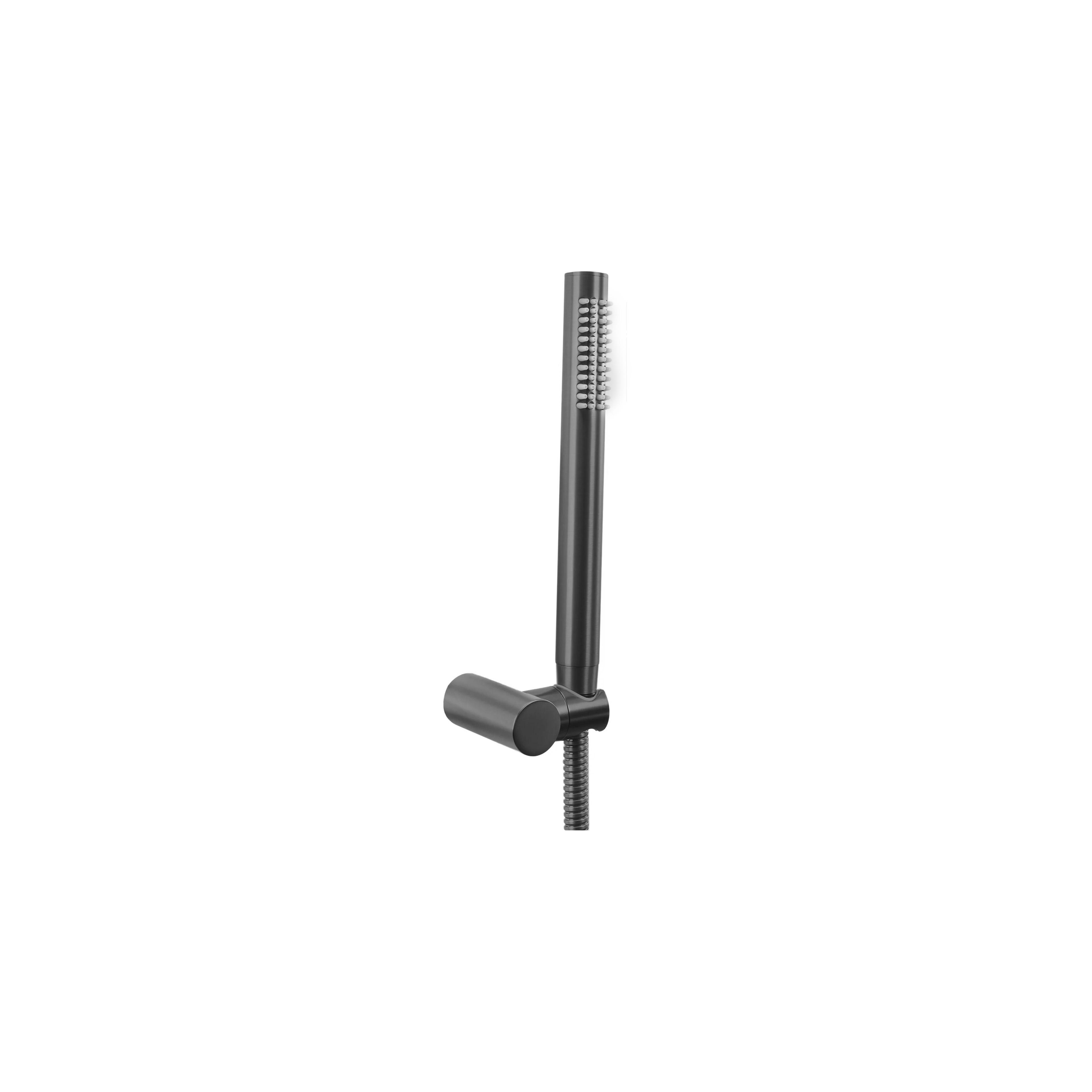 Bathroom faucet Rea Lungo Titan