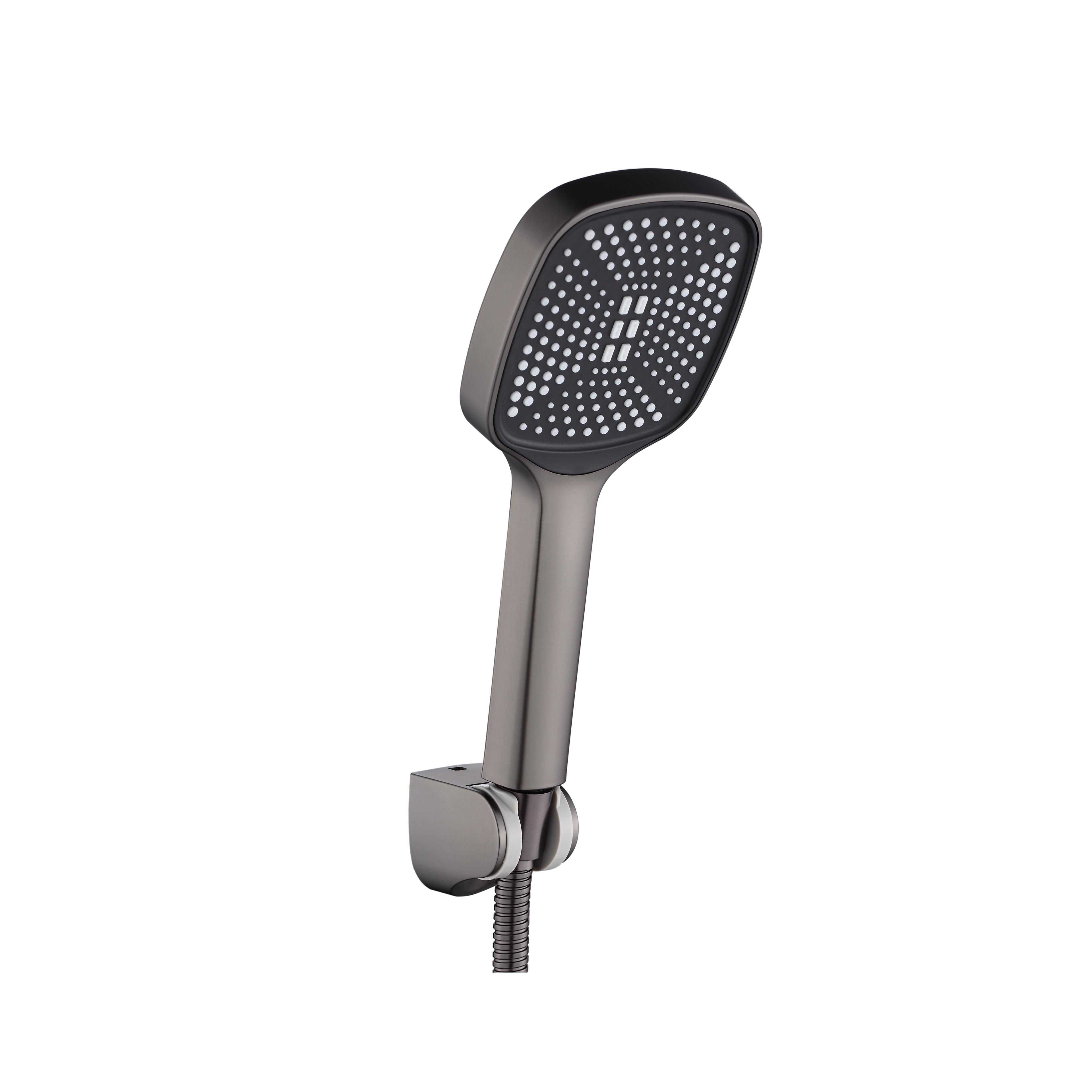 Robinet de baignoire REA ARGUS Titan