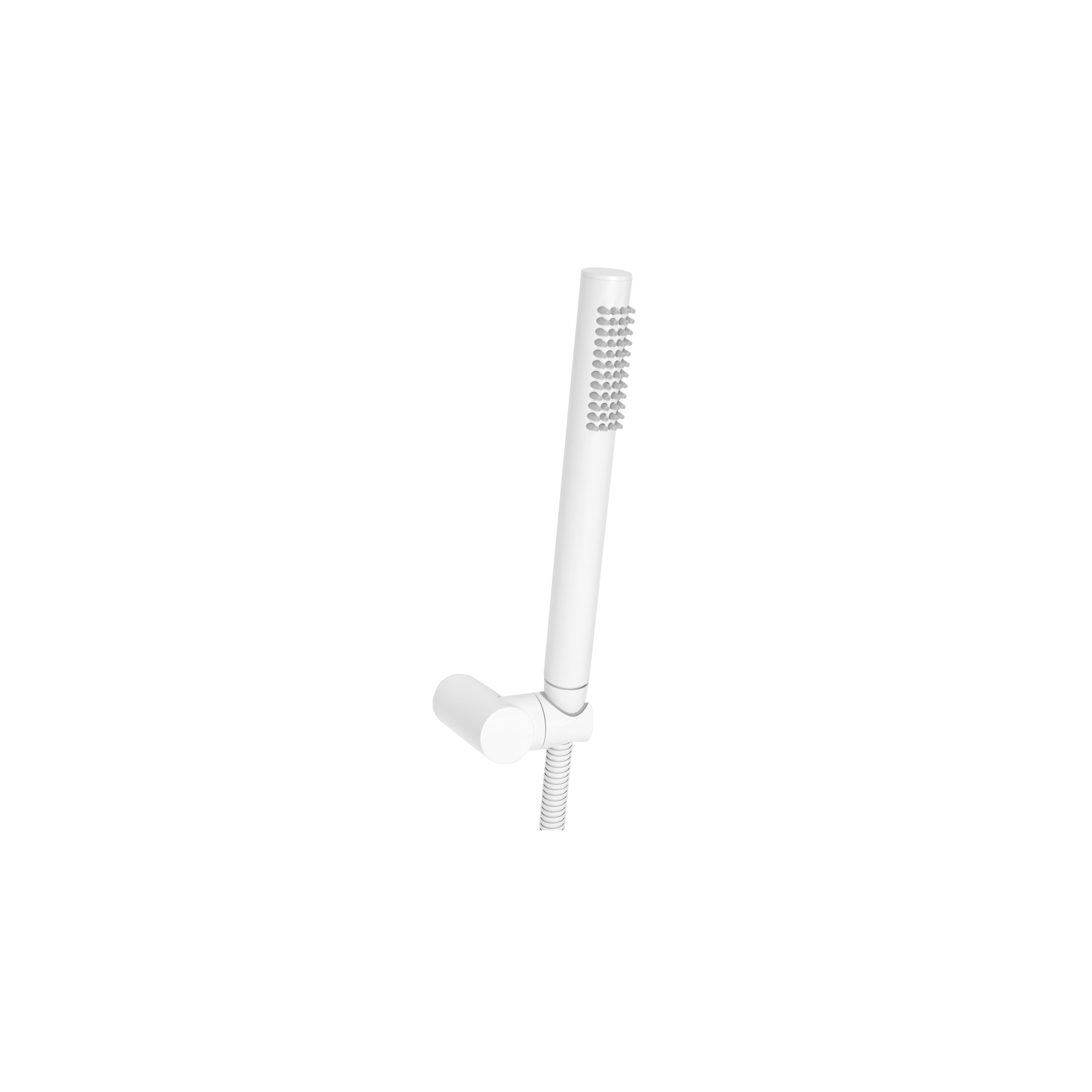 Vannisegisti Rea Lungo White Matt