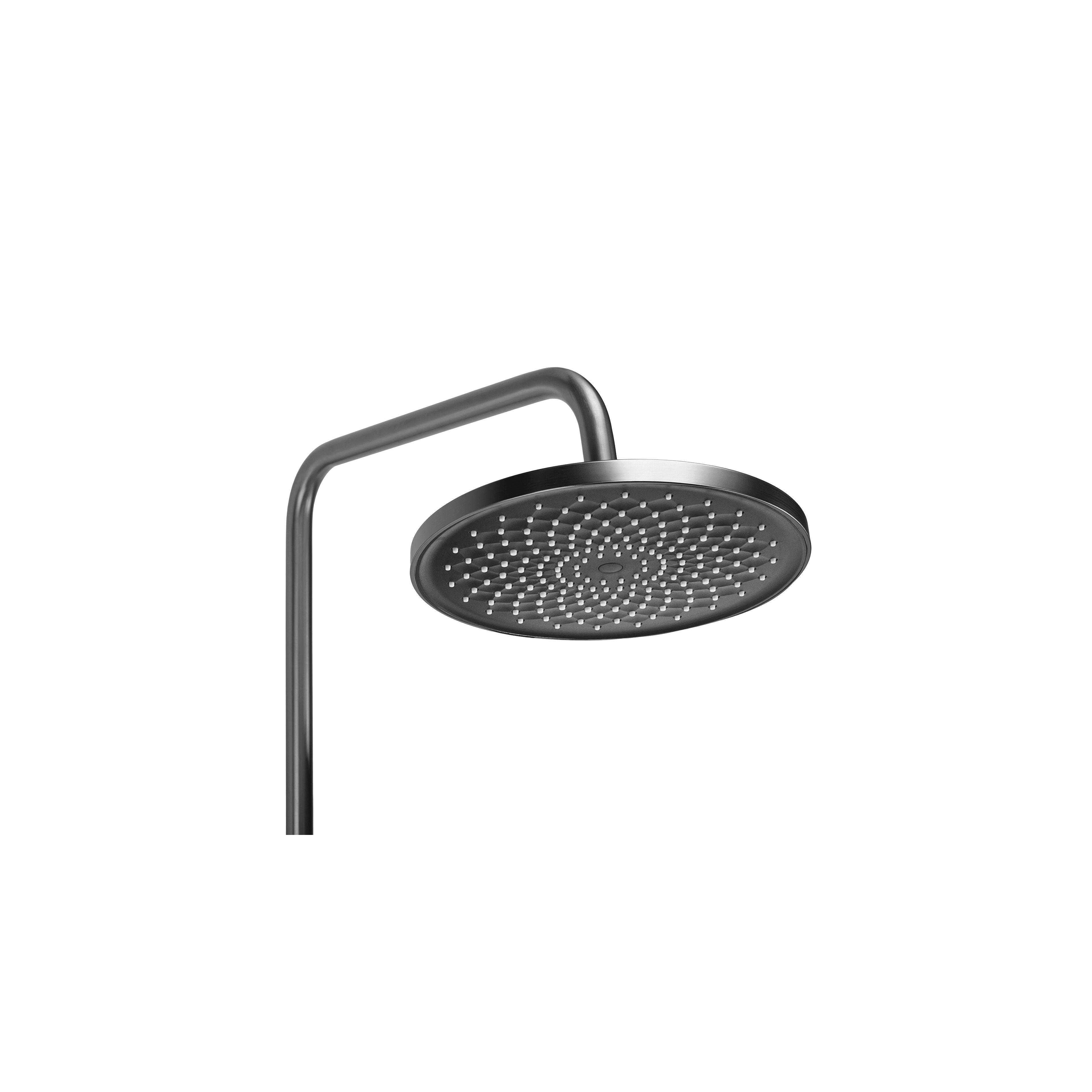 Shower set Rea Ontario Titan