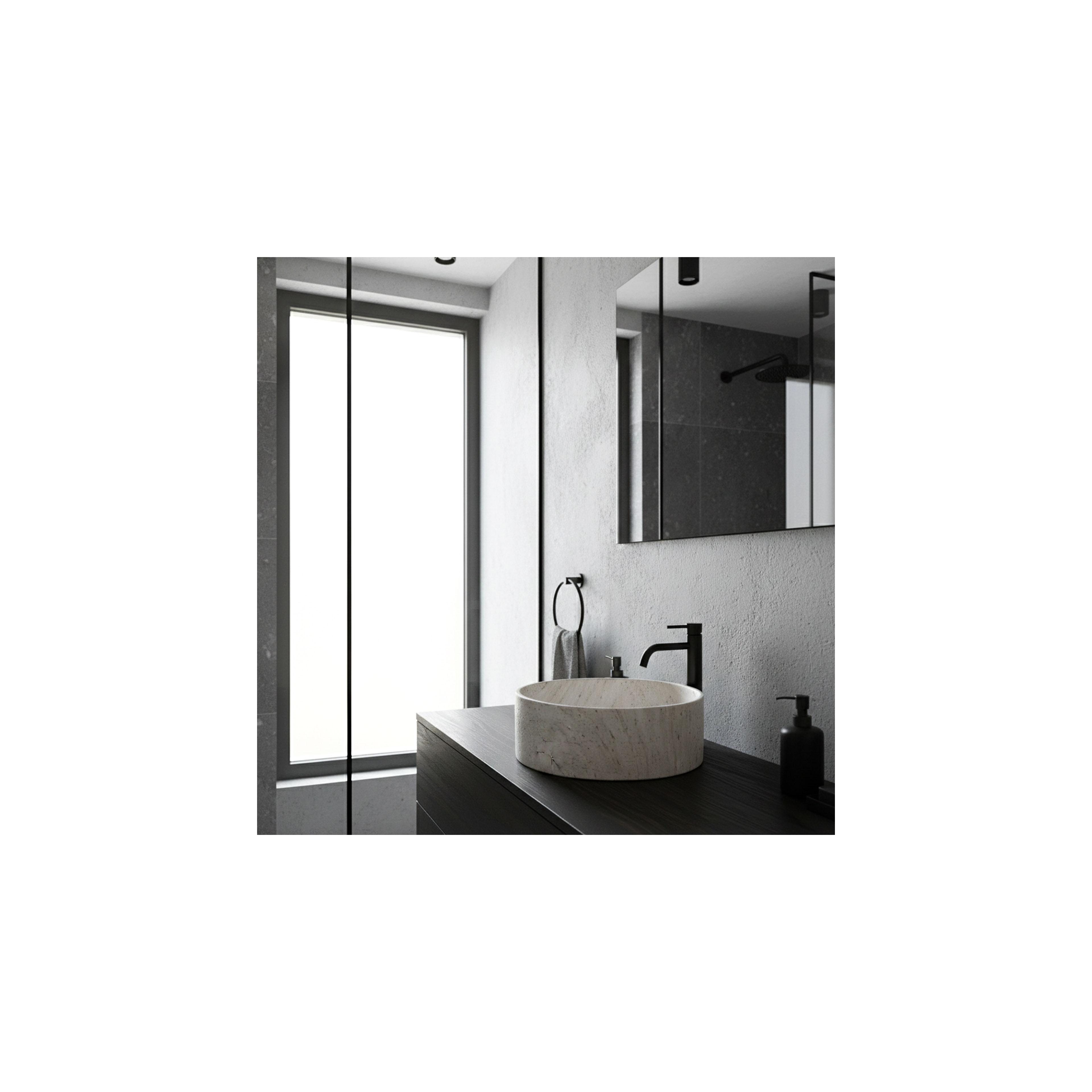 Countertop Basin Rea Destiny