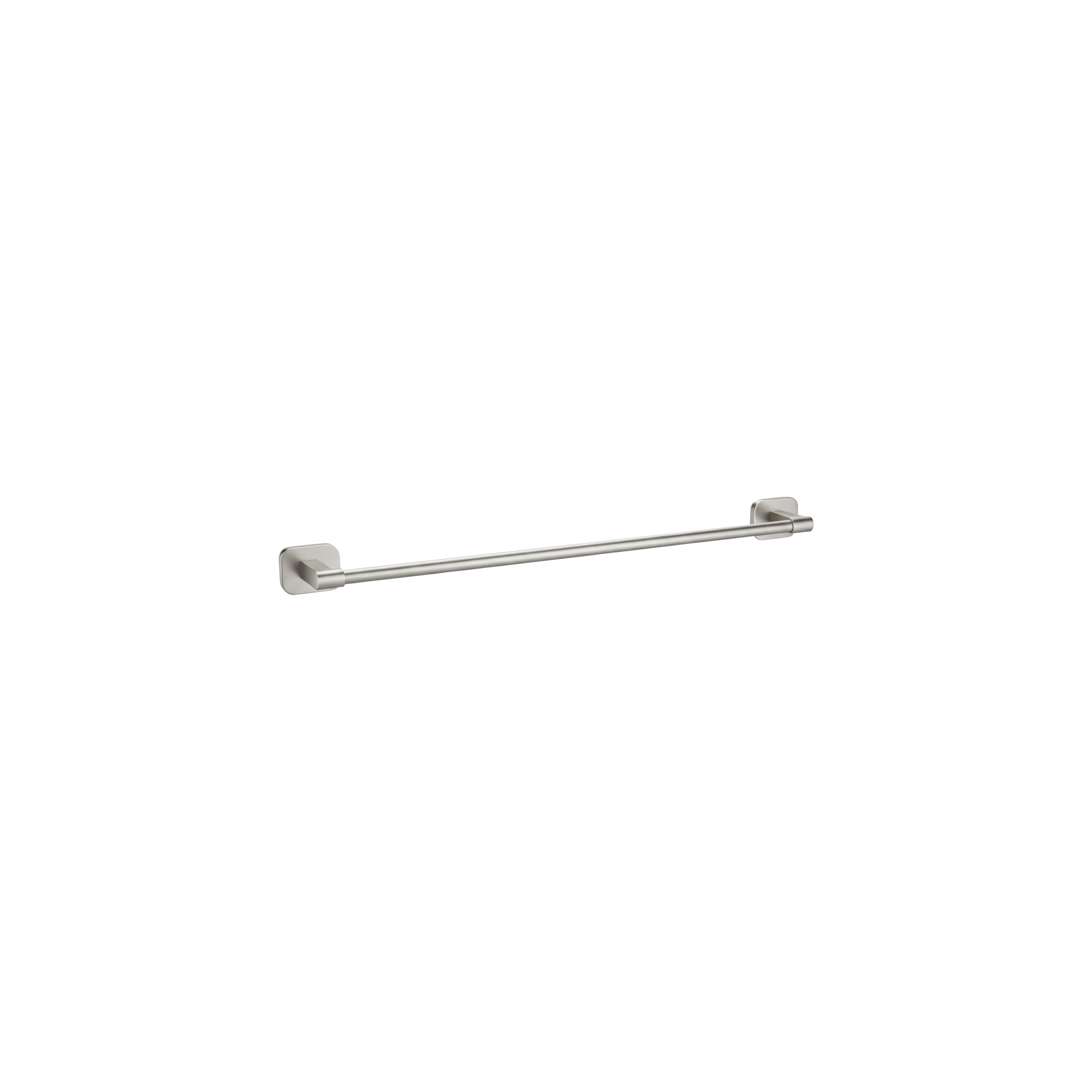 Porte-serviette 5901 Nico Brush Nickel