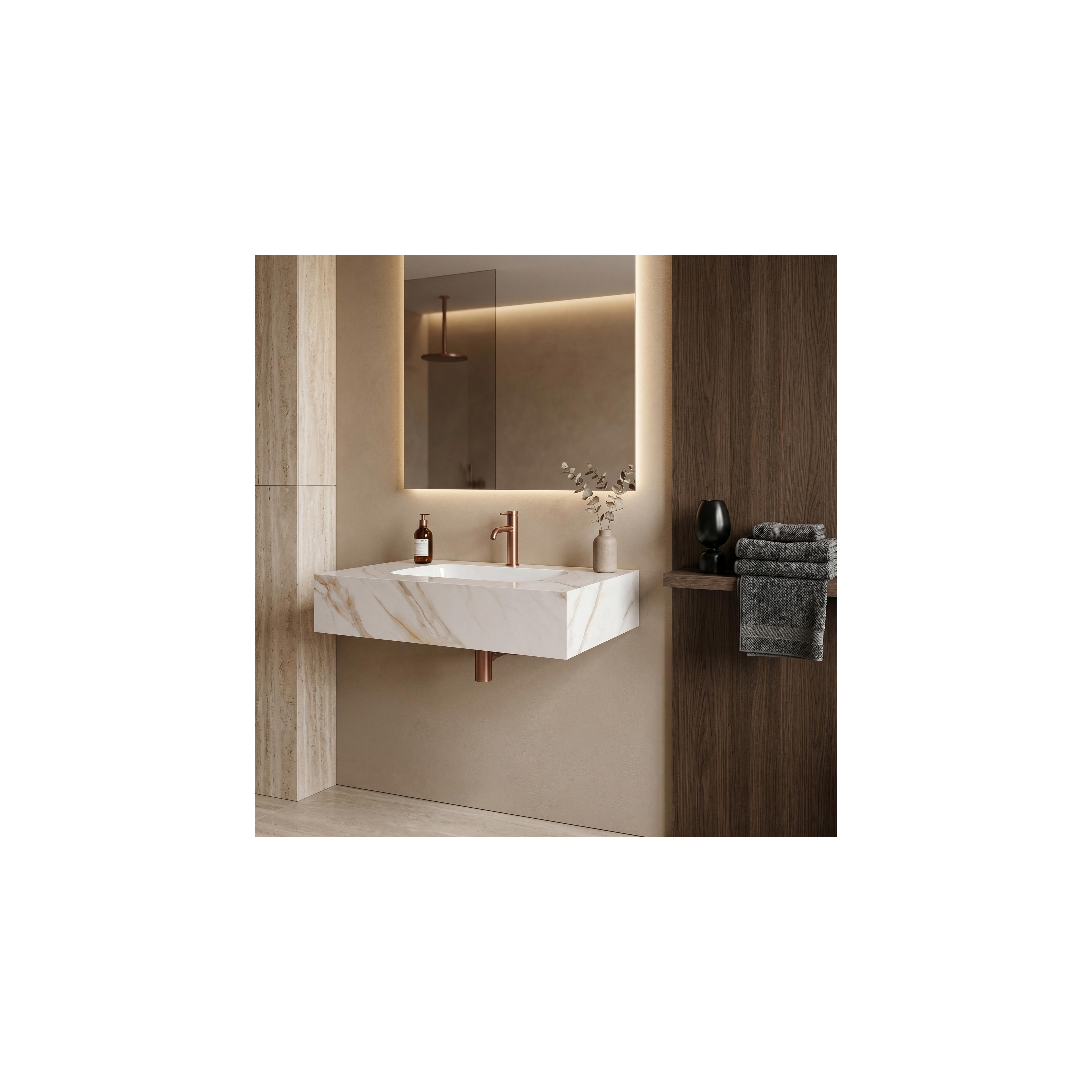 Seinavalamu Rea Aresa Grey Gold 70