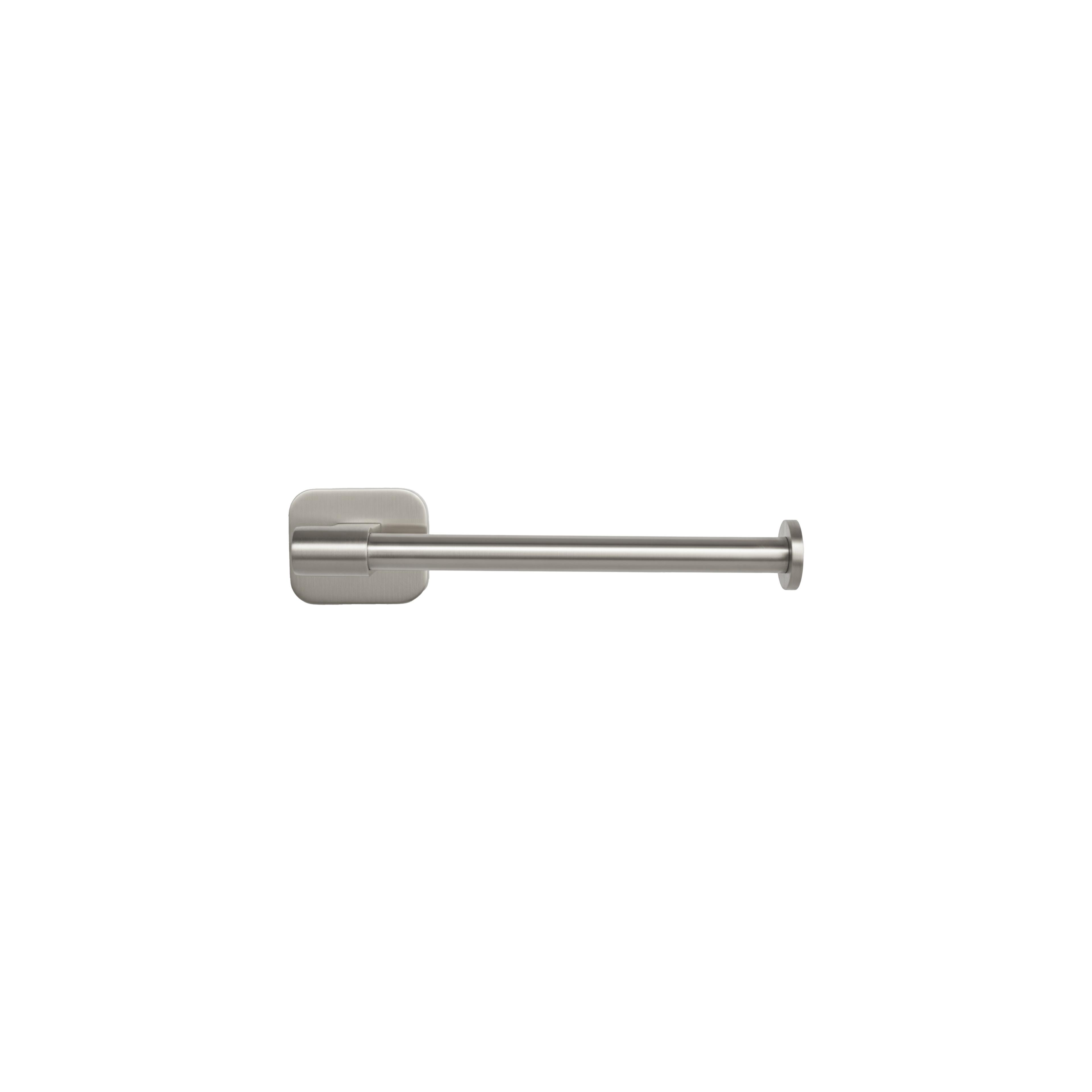 Porte papier-toilette 5909 Nico Brush Nickel