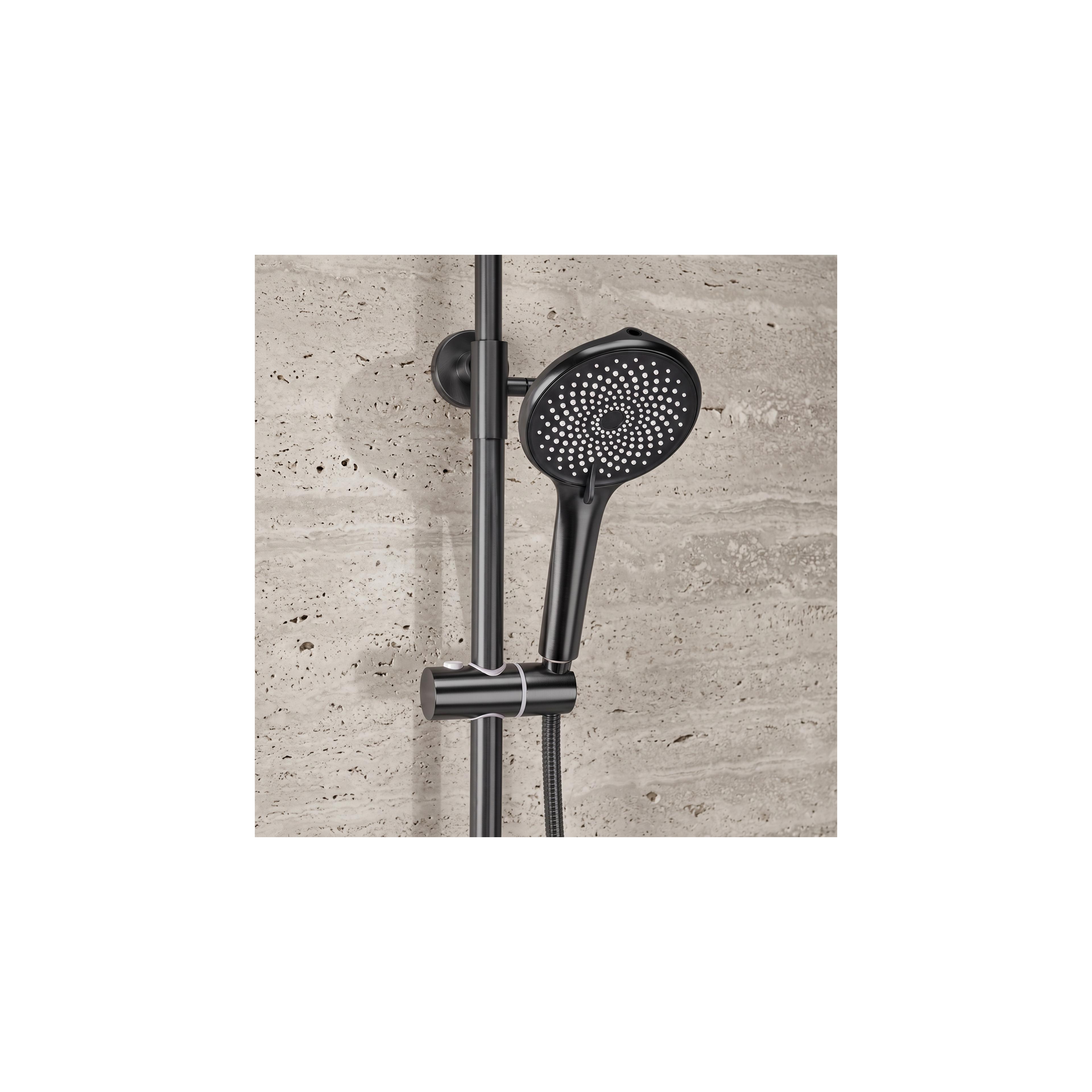 Комплект за душ Rea Foss Clif Titan