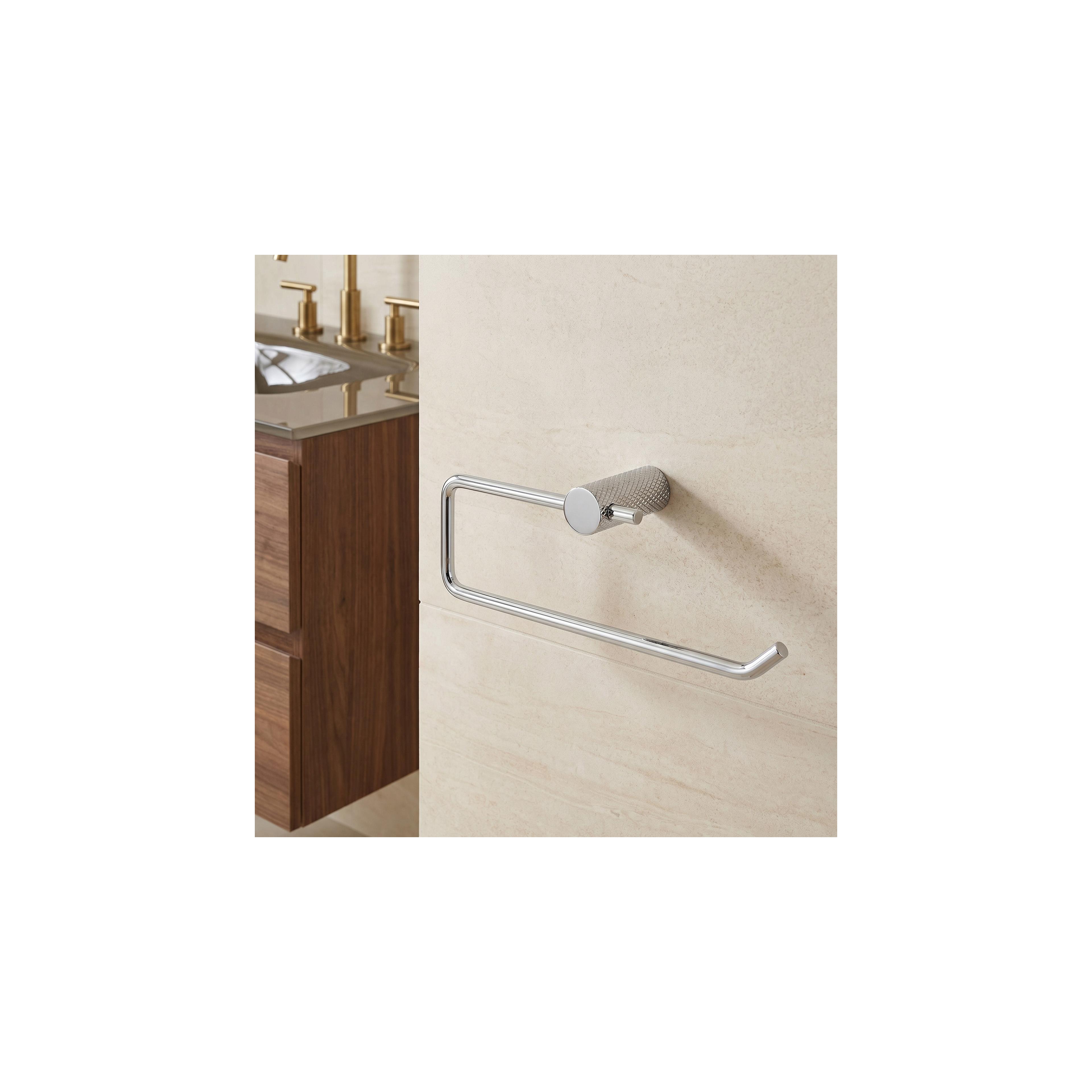 Badezimmer-Aufhänger A62310 OTTO Chrome