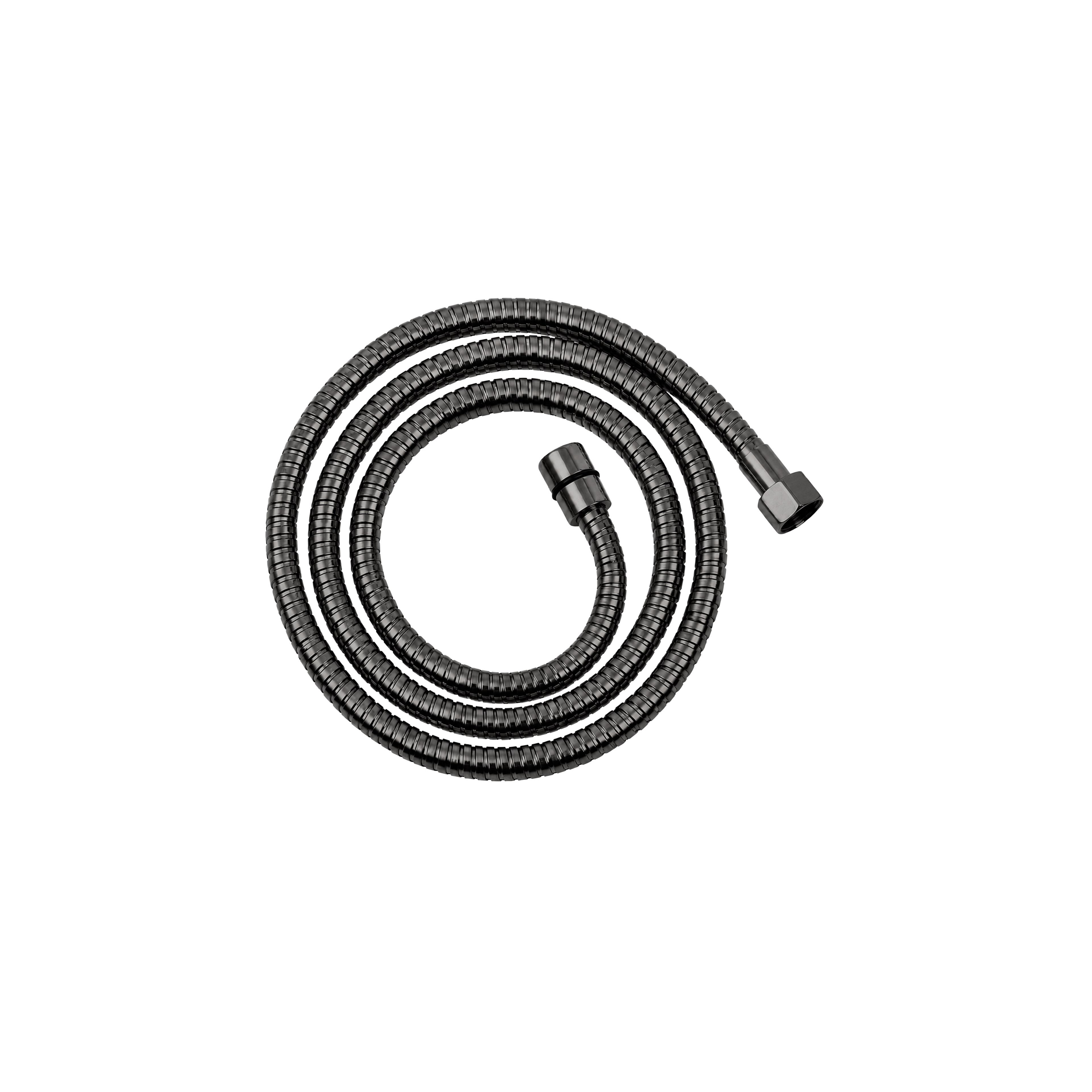 Shower hose Rea Titan 150 cm