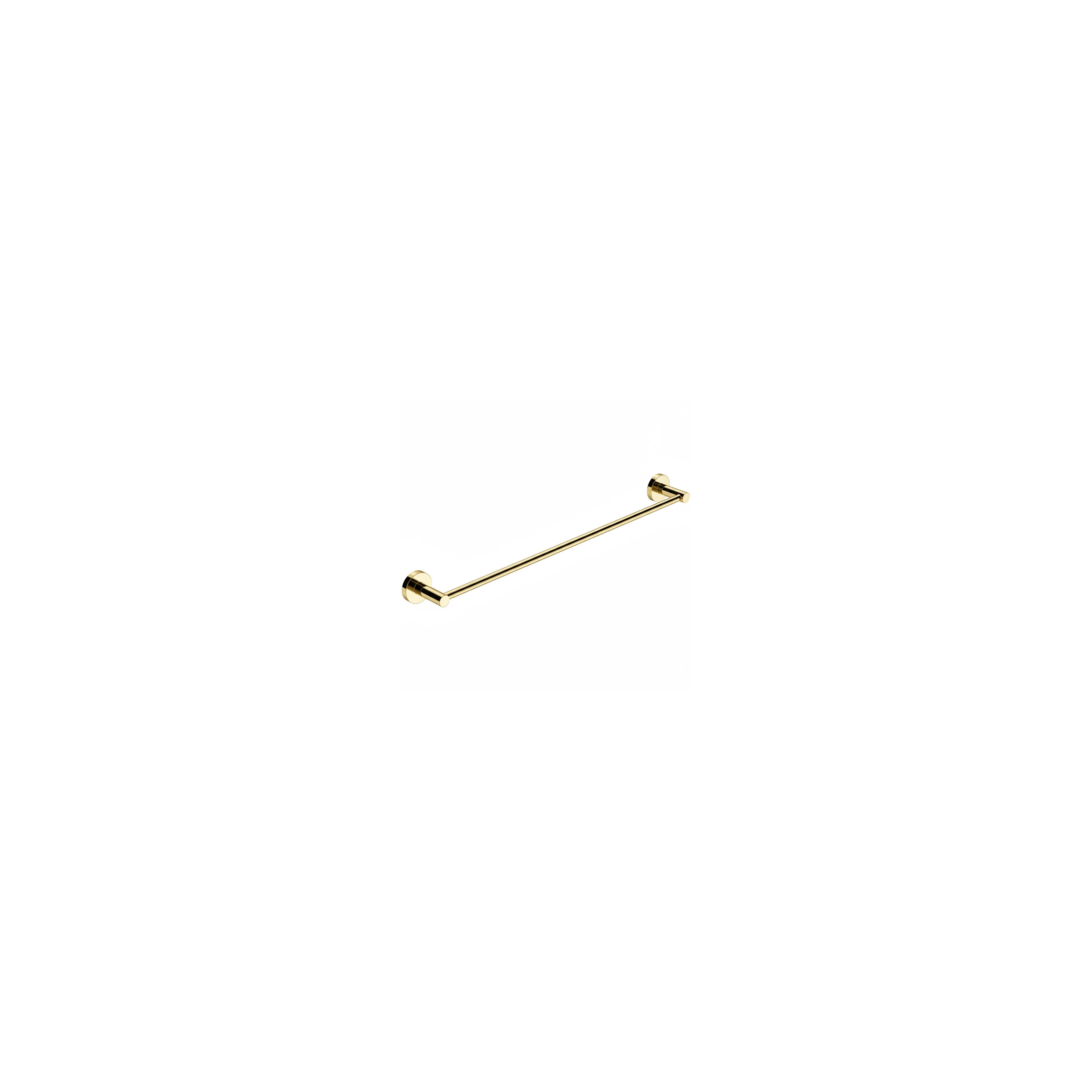 Porte-serviette 5601 Leo Gold