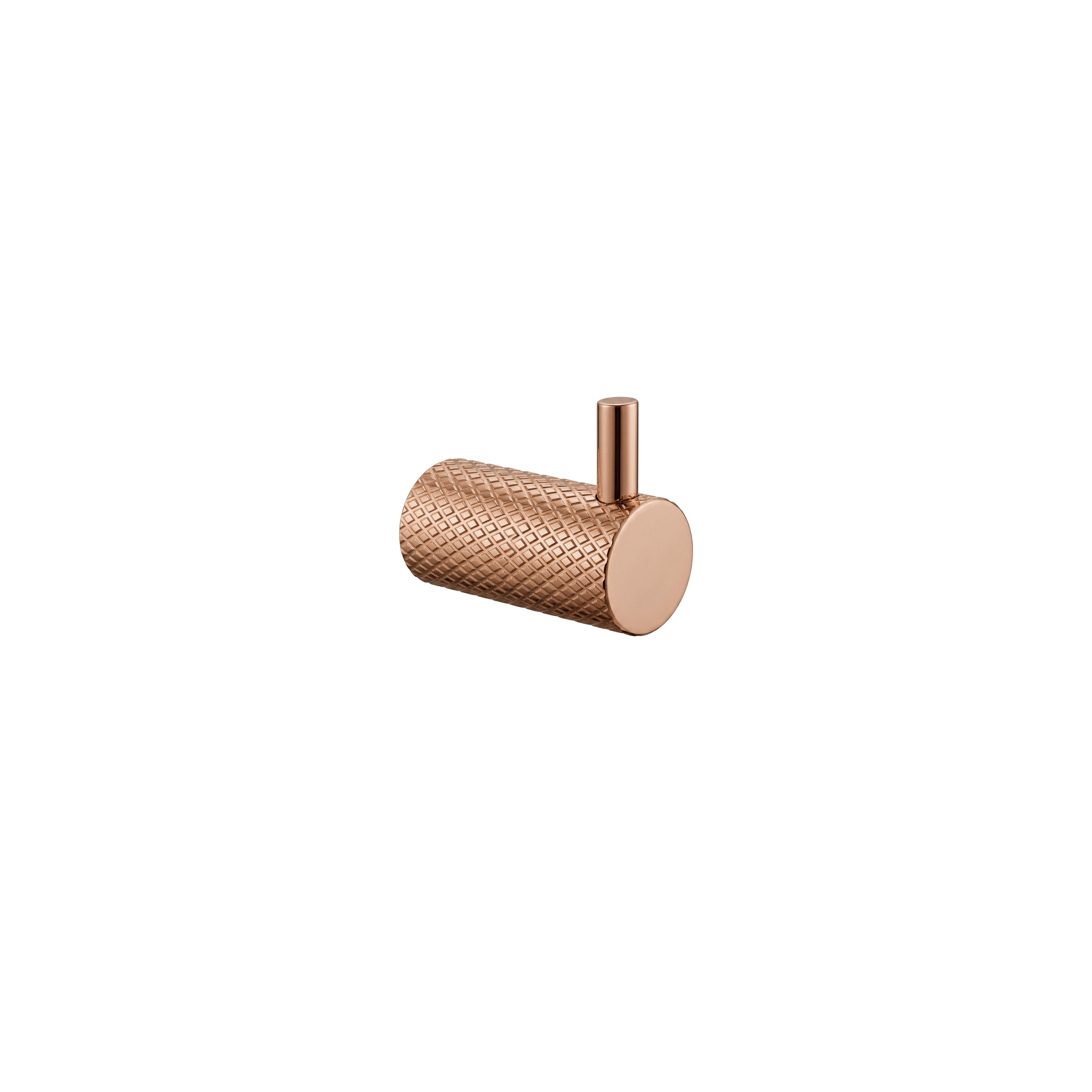 Badeværelseskrog A62305RG OTTO Copper