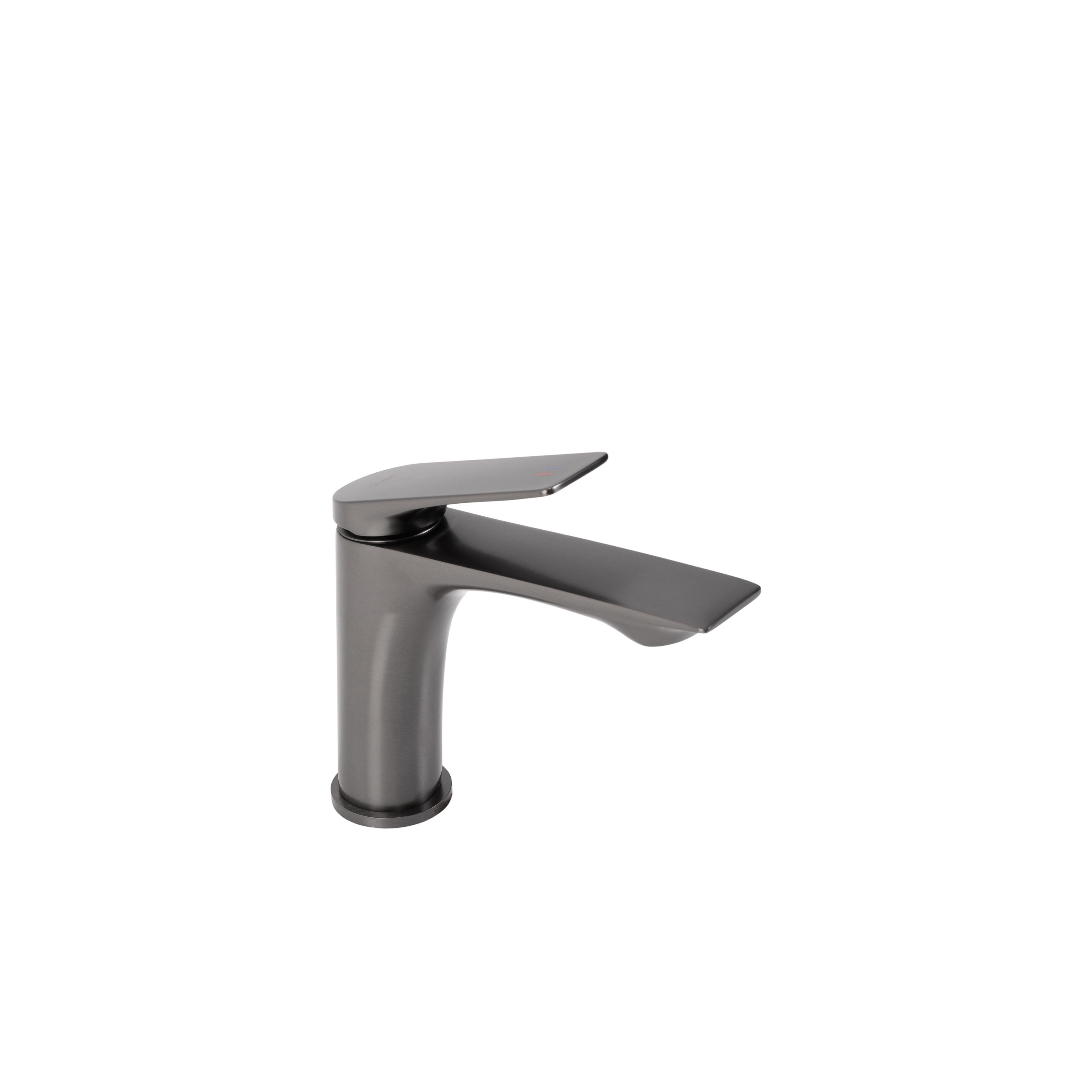 Bateria umywalkowa Rea  AVALON TYTAN NISKA