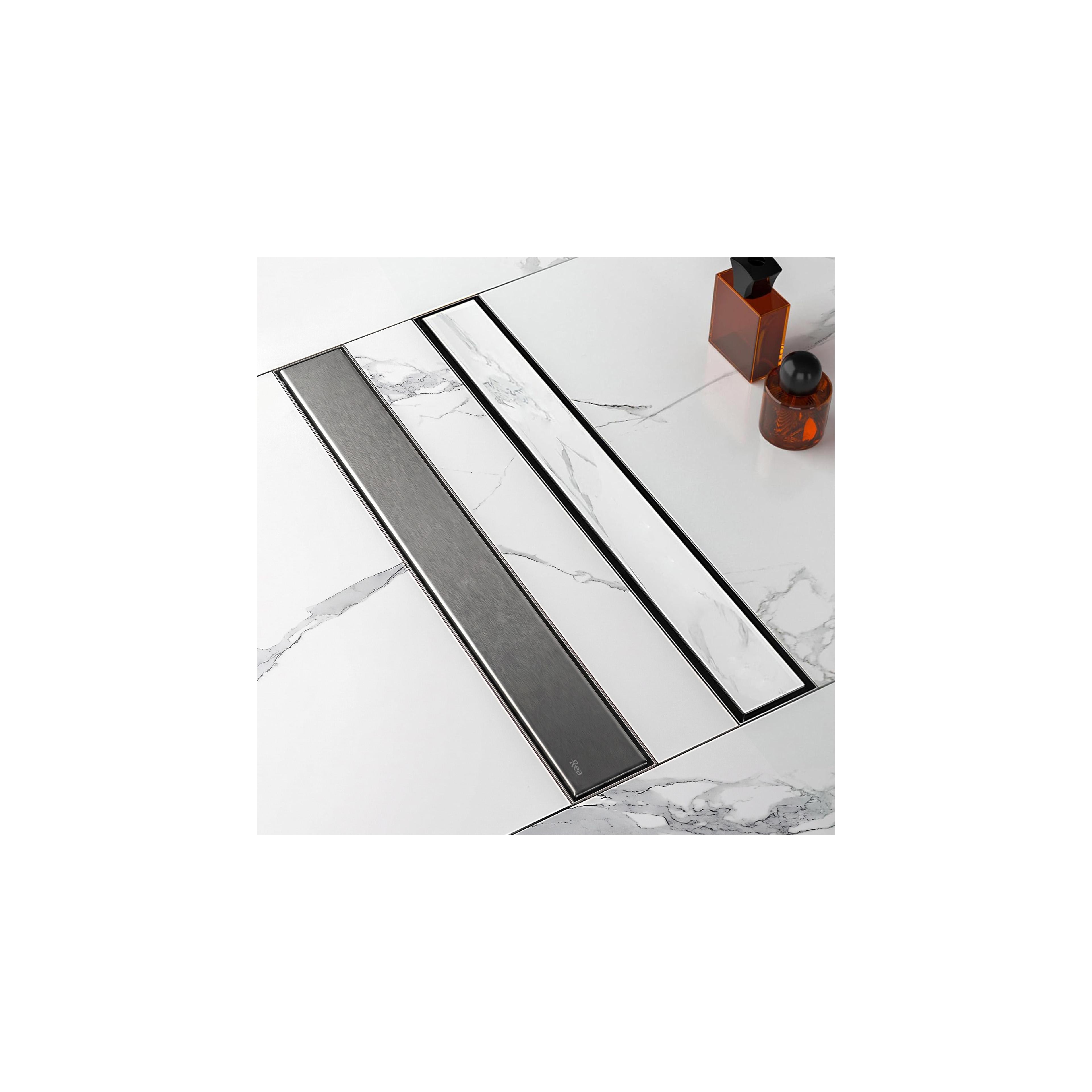 Liini äravool REA Neox Titan 60