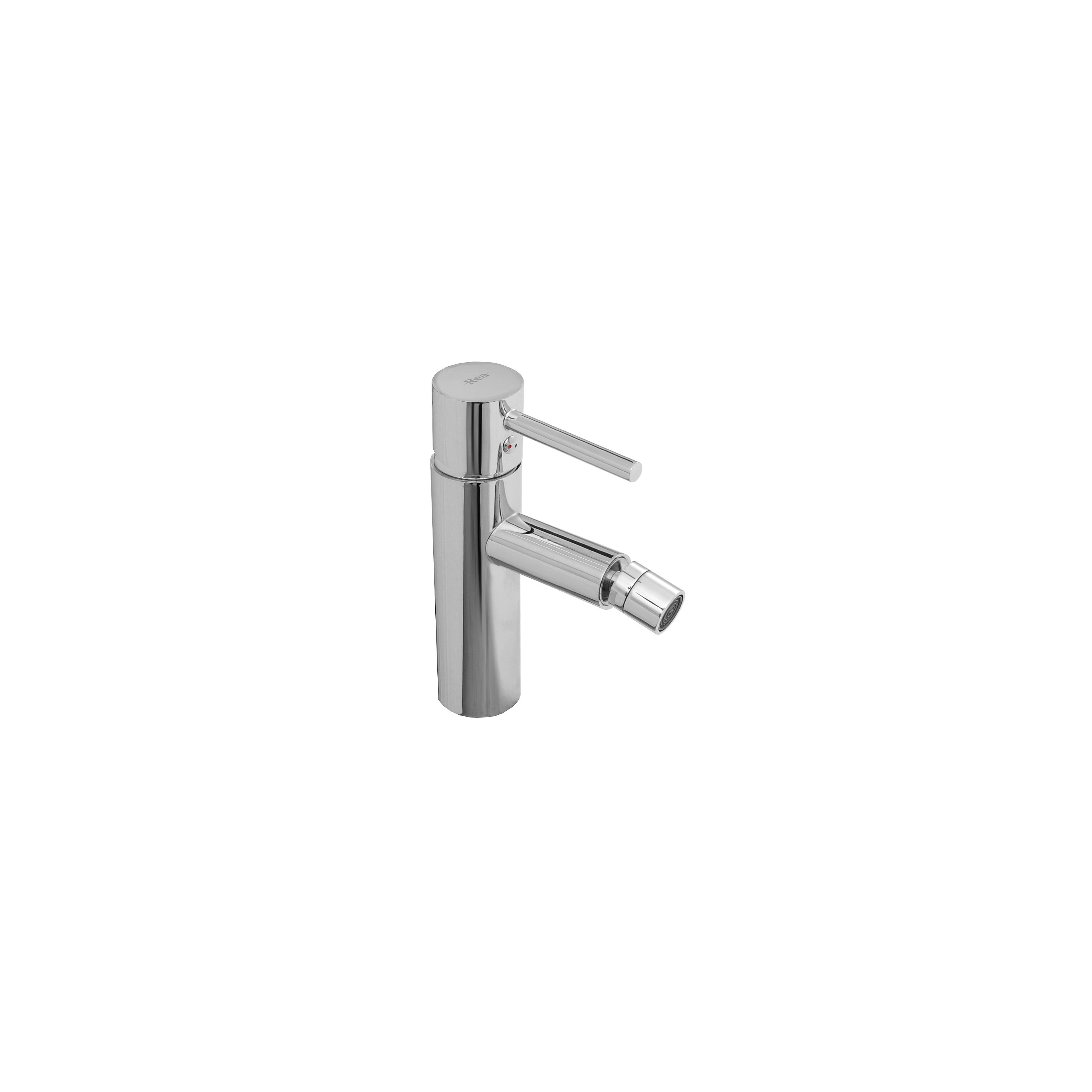 Grifo para bidé Rea Tess