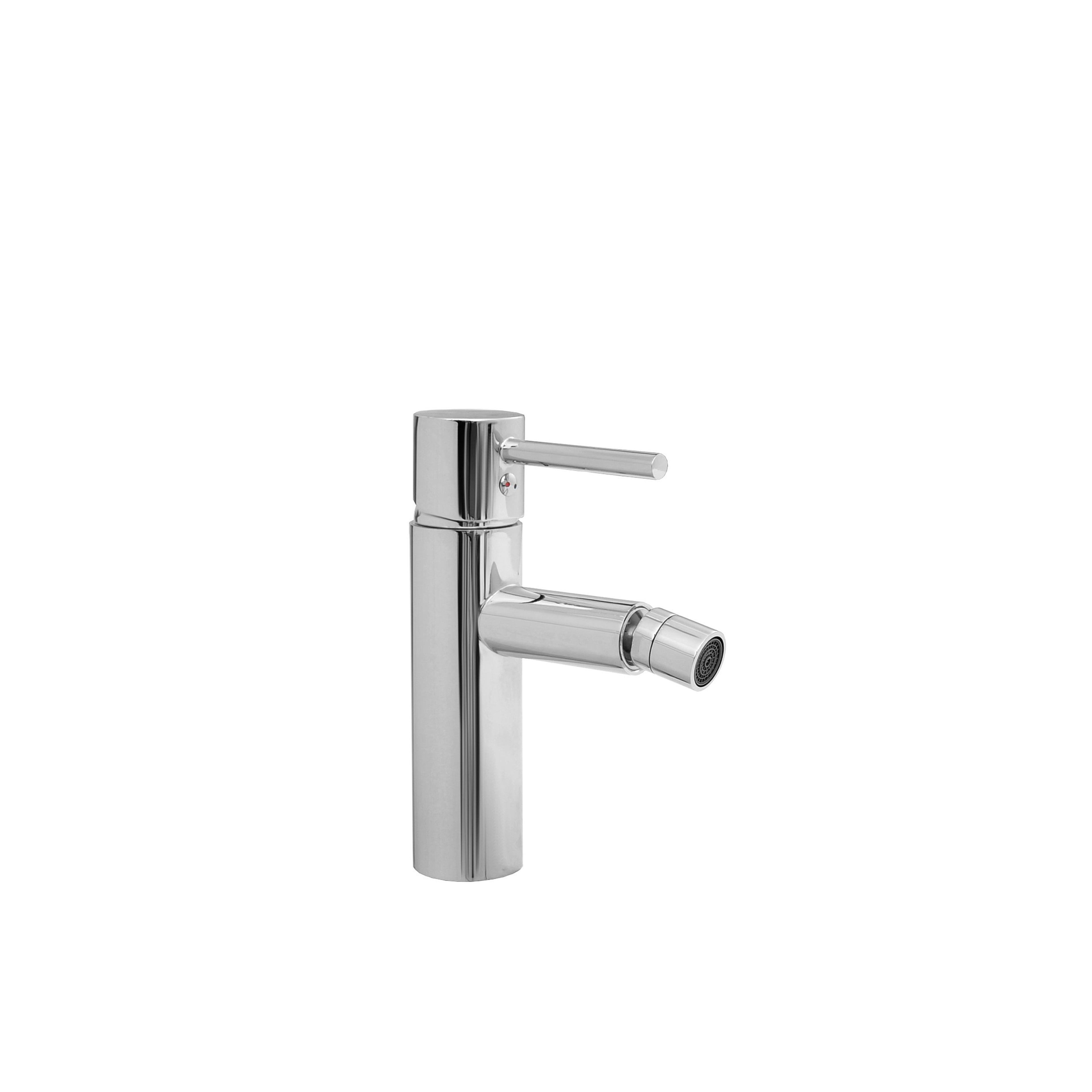 Grifo para bidé Rea Tess