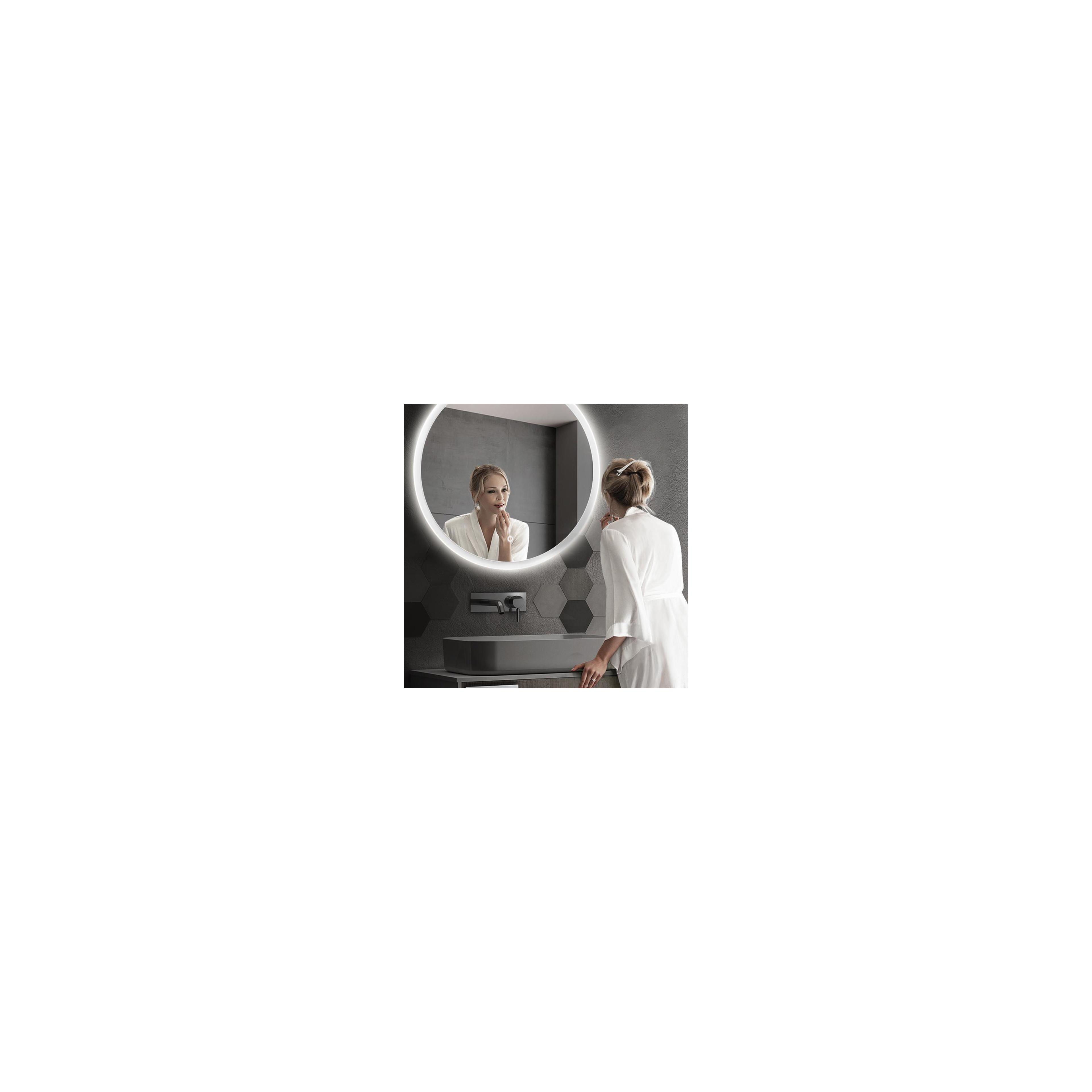 Mirror LED 60cm FFJ60