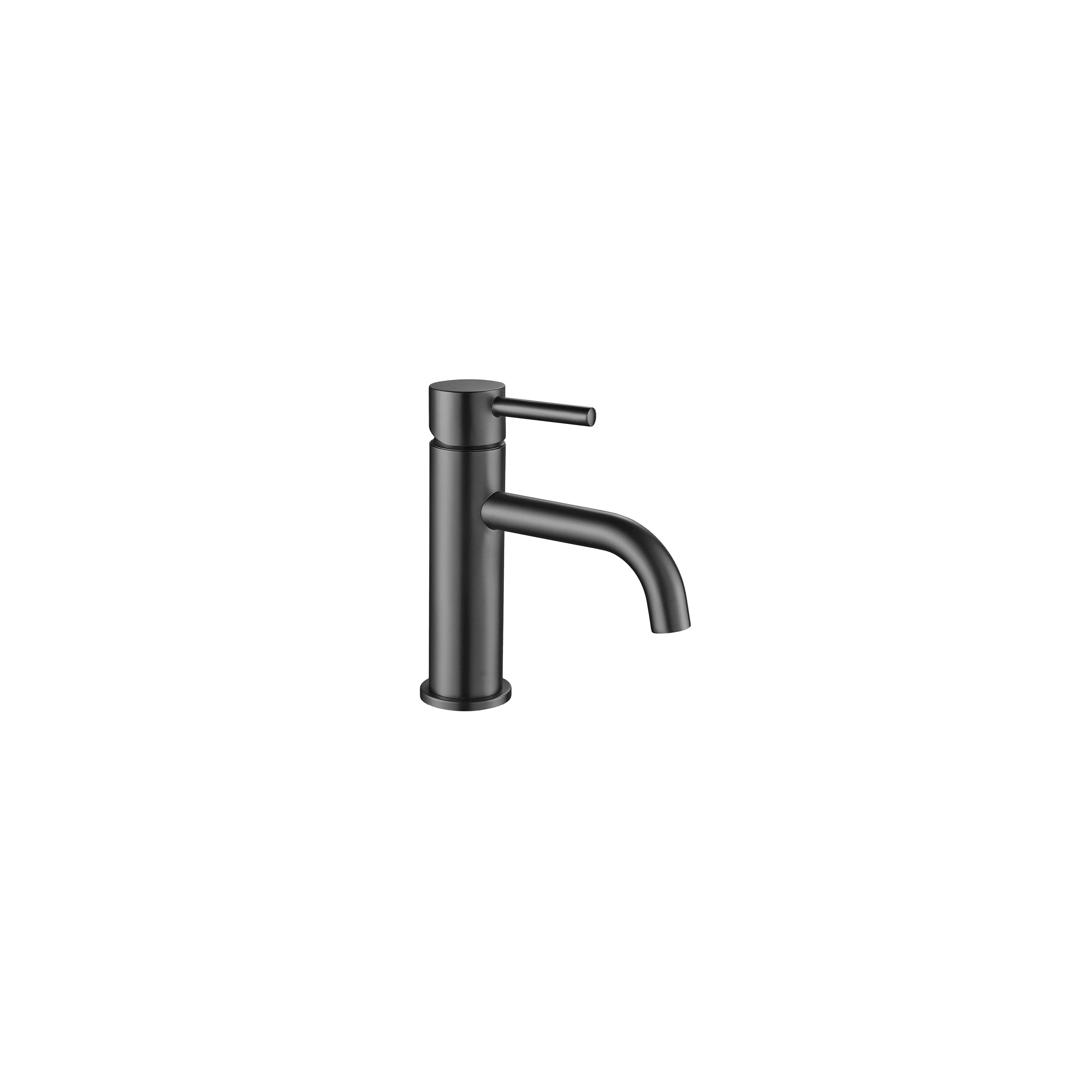 Grifo de LAVABO Rea Lungo Titan Low