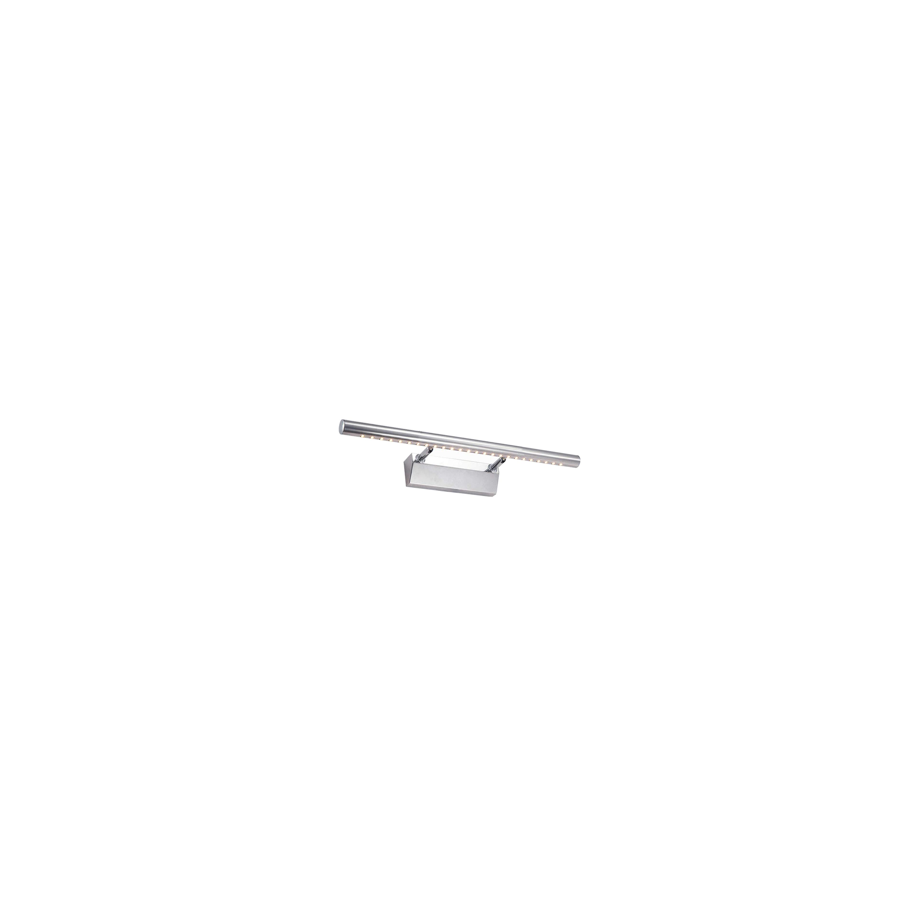 APLICA de baie LED oglinda 5W 40CM APP361-1W