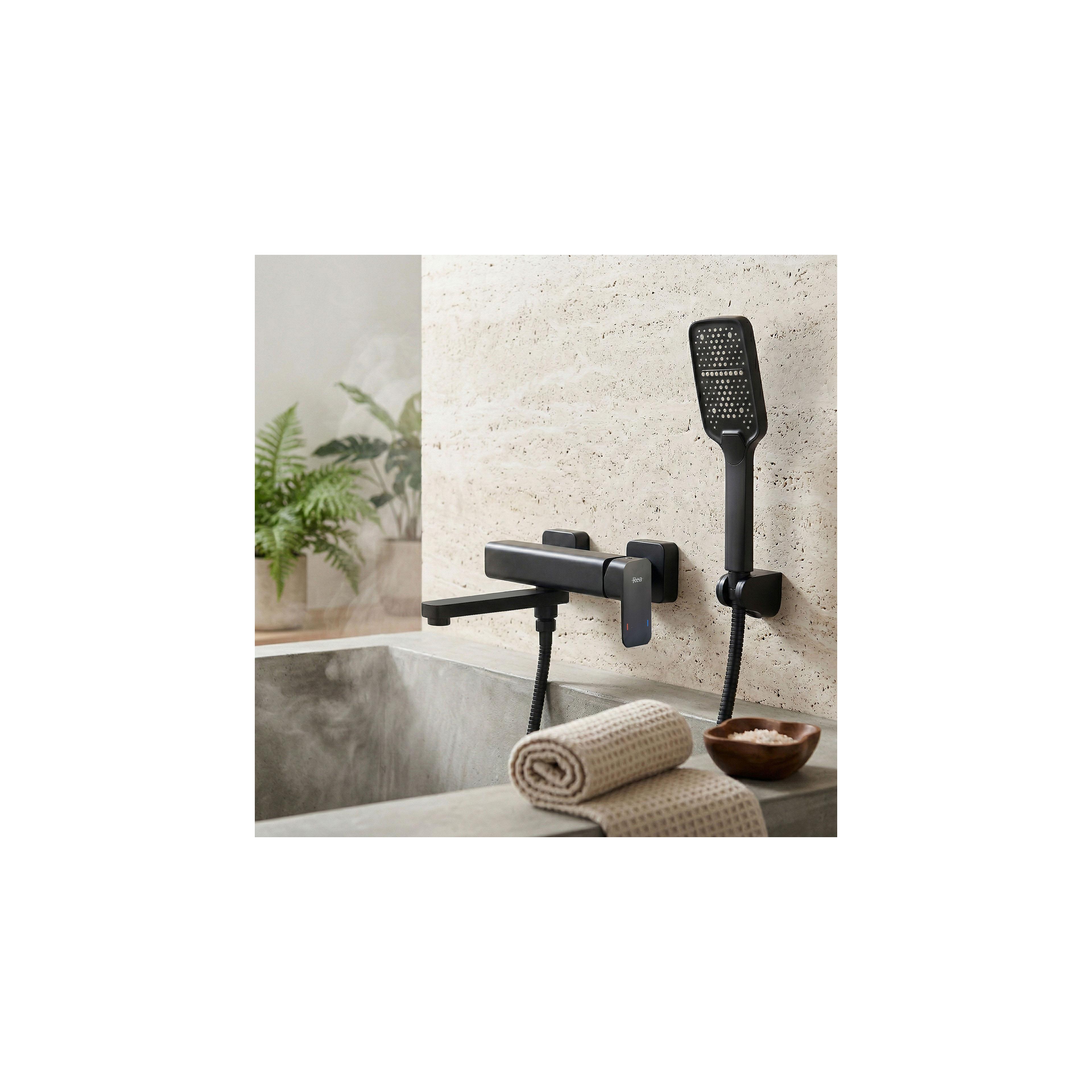Baterie pentru cada Rea Arlo Black