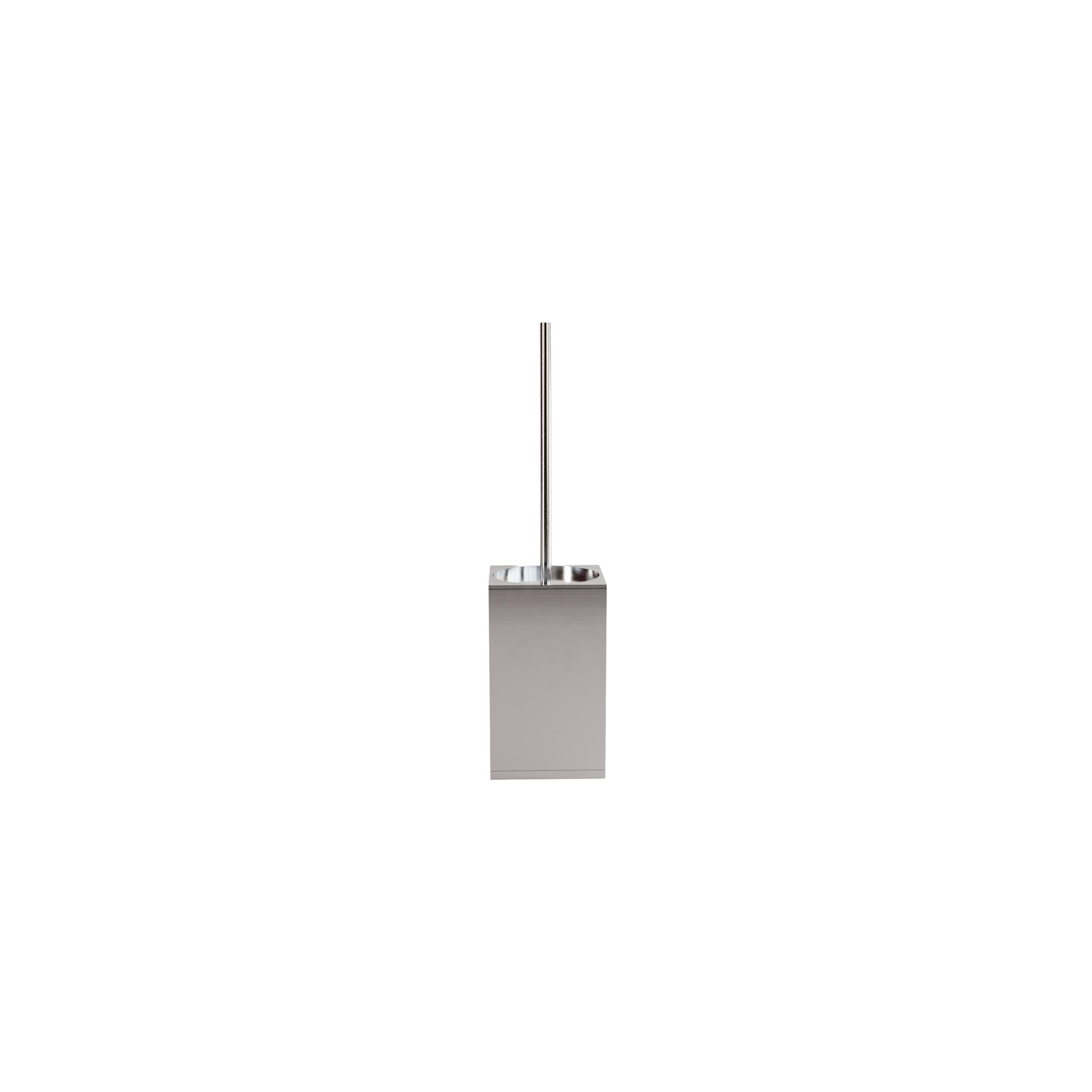 Brosse B110 BRUSH STEEL
