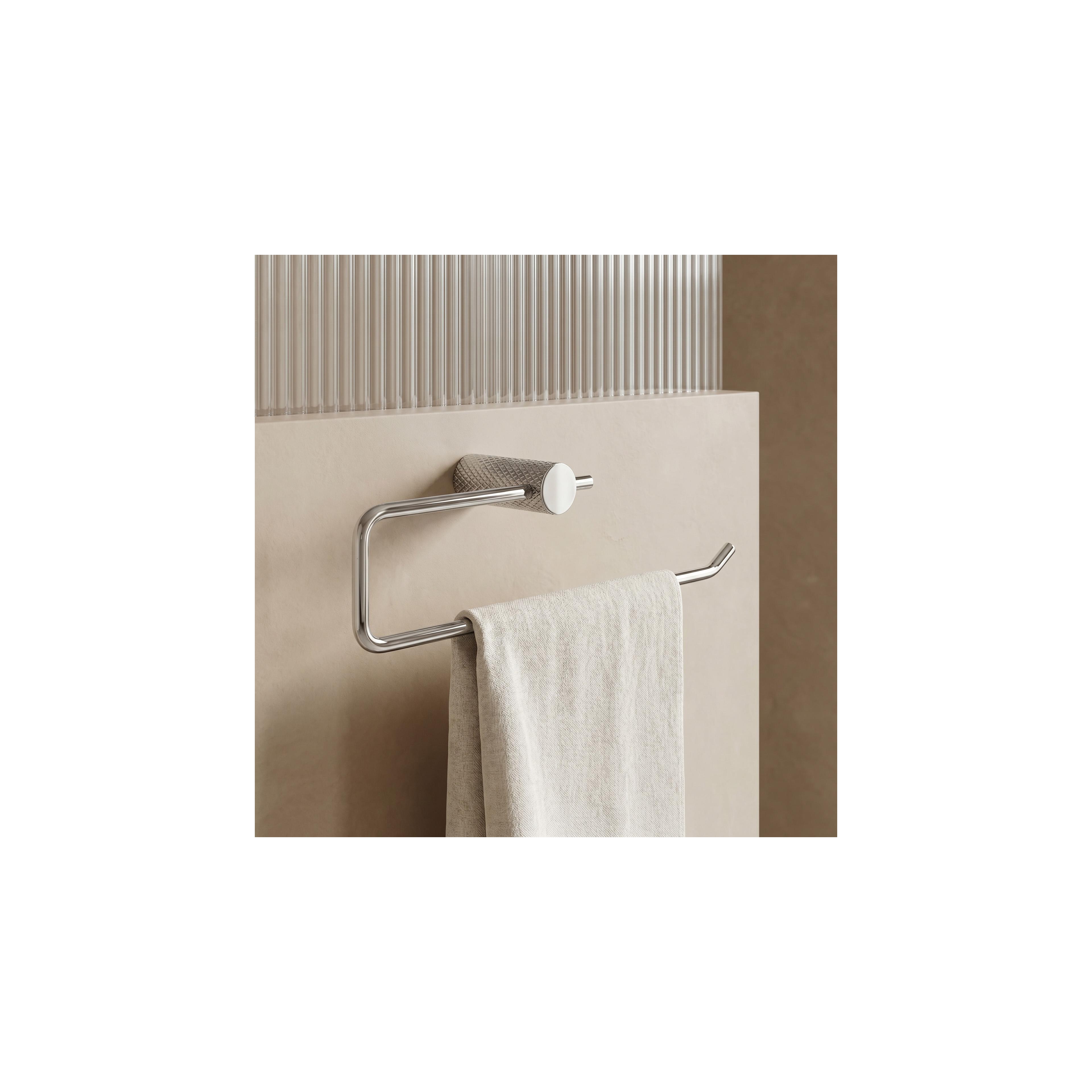 Badezimmer-Aufhänger A62310 OTTO Chrome