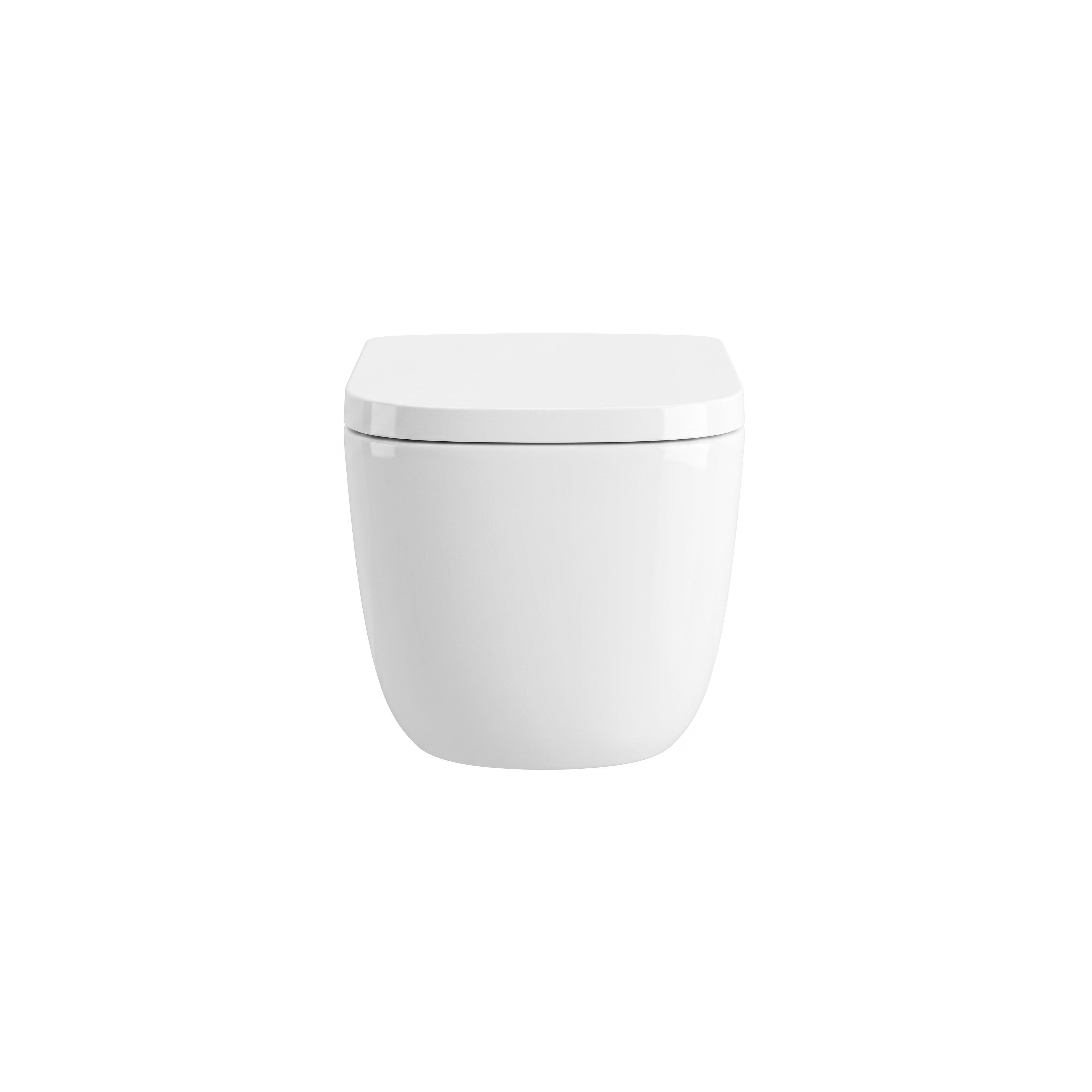 Piekarams pods Rea Cubik Mini Tornado