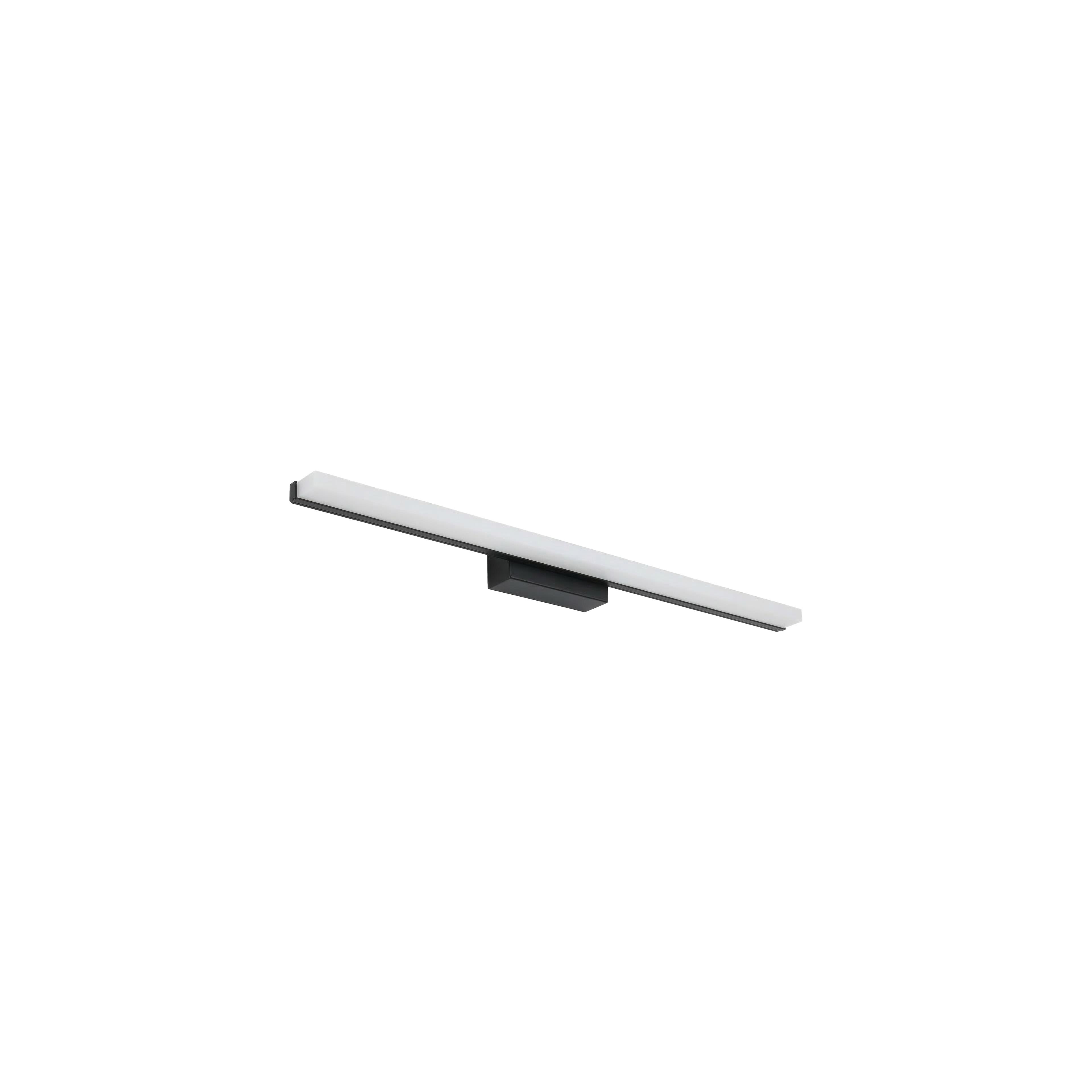 Wall lamp LED 80CM APP1856-1W BLACK