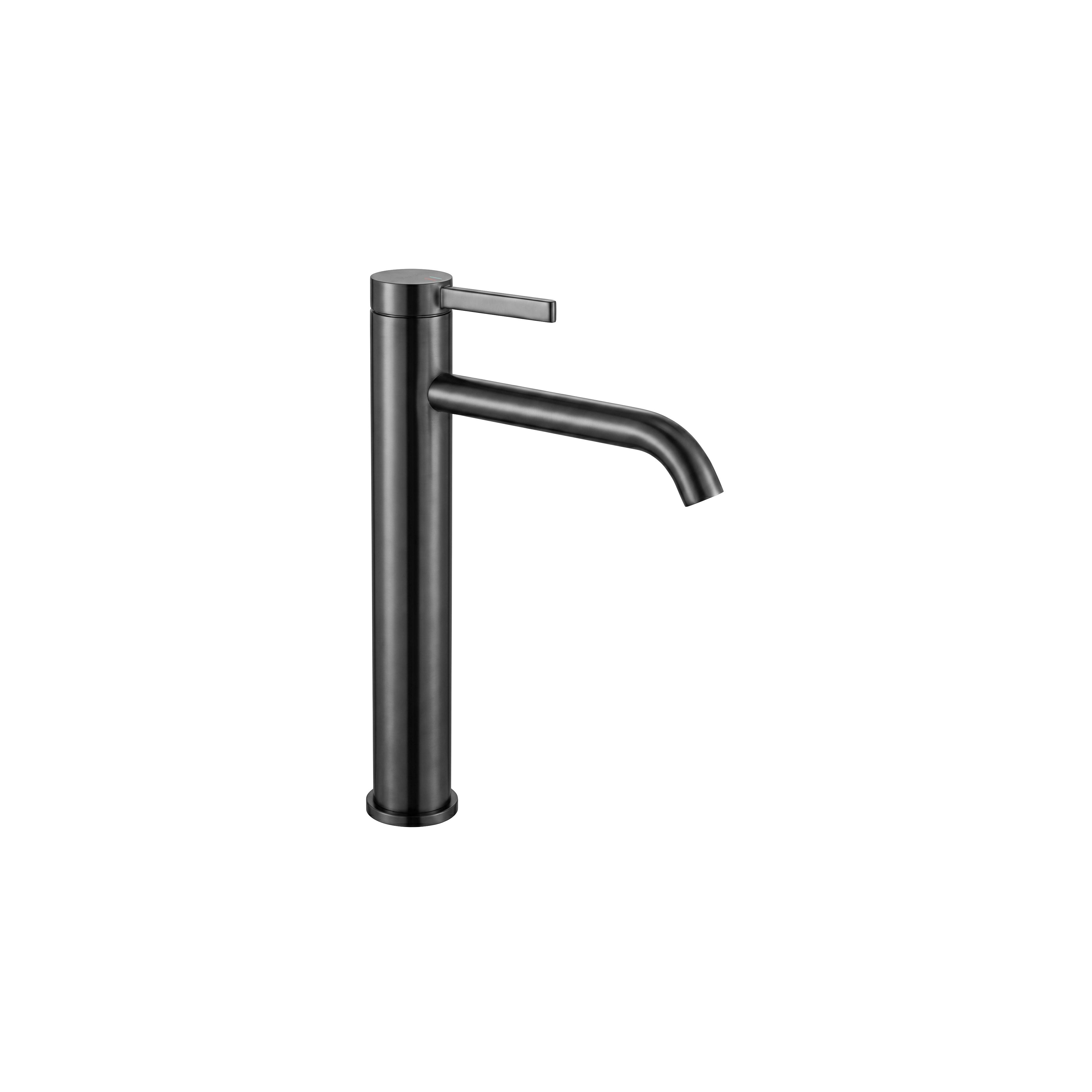 Waschbeckenarmatur Rea Rivo Titan High