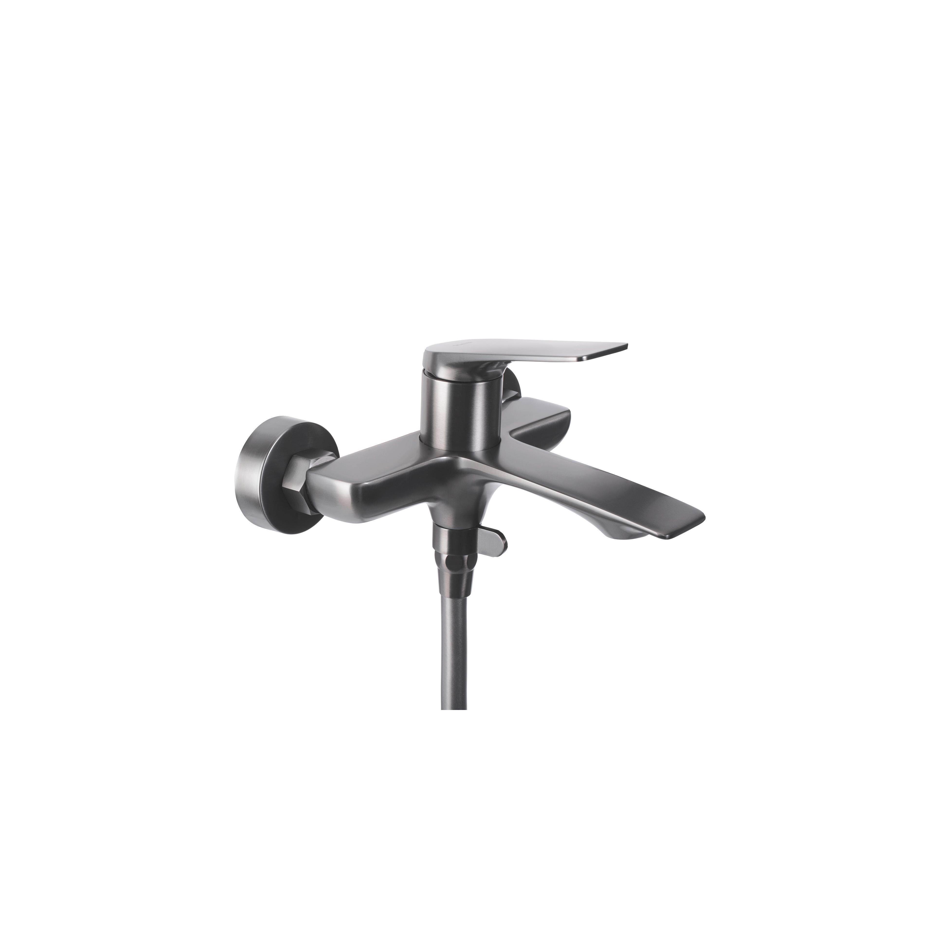 Pipa za kadu REA AVALON Titanium