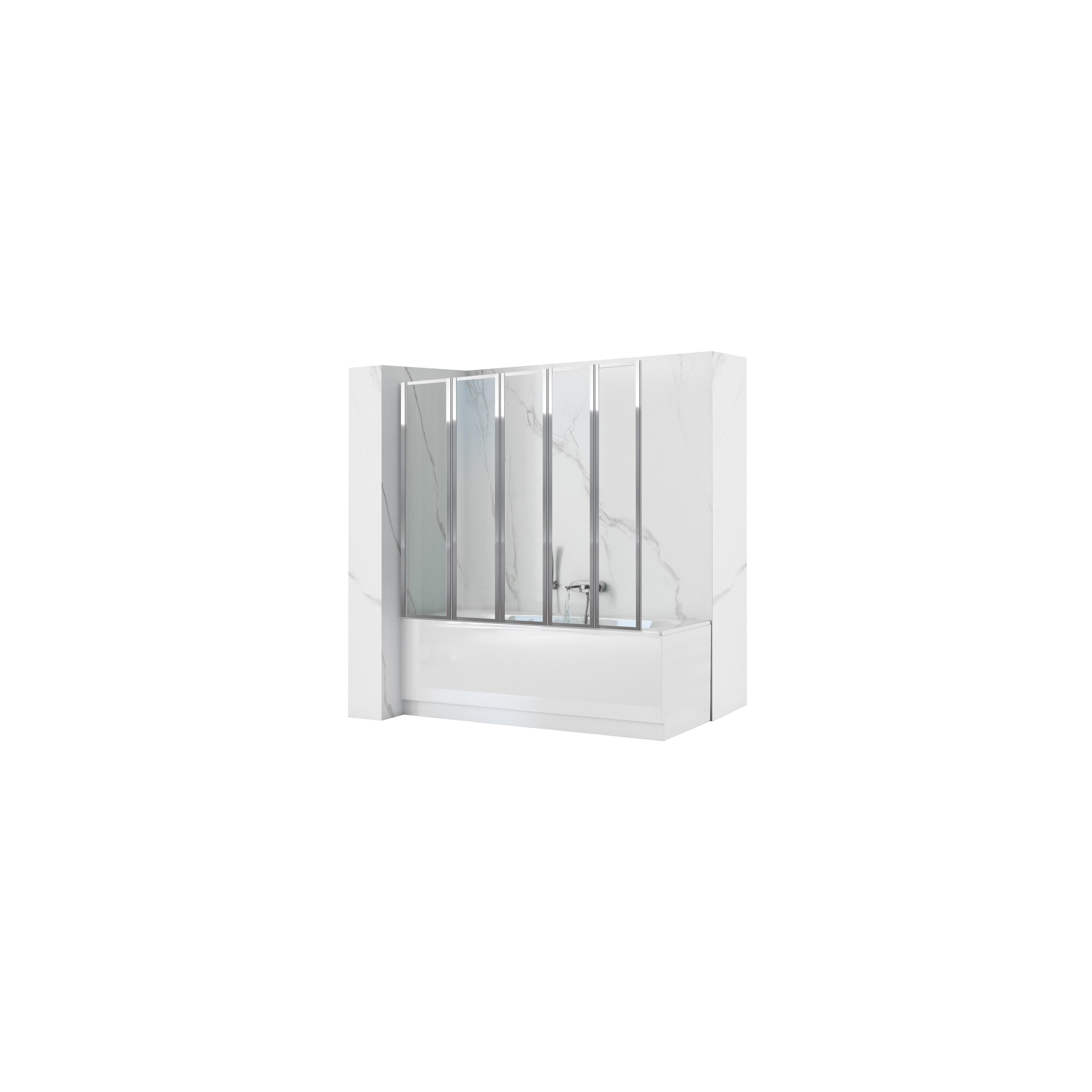 Rea Idea 120 badscherm