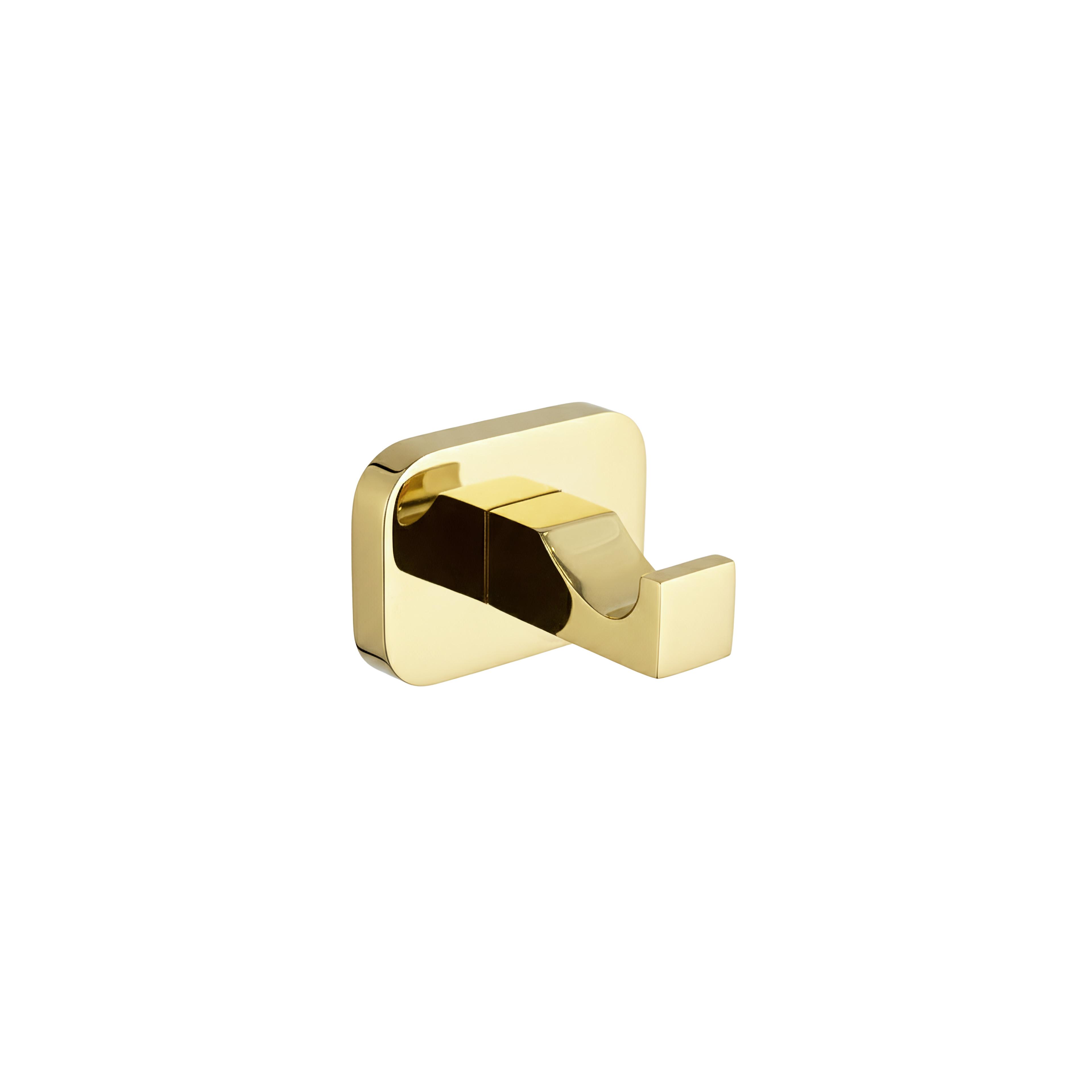 Porte-serviette Nico 5905 Gold