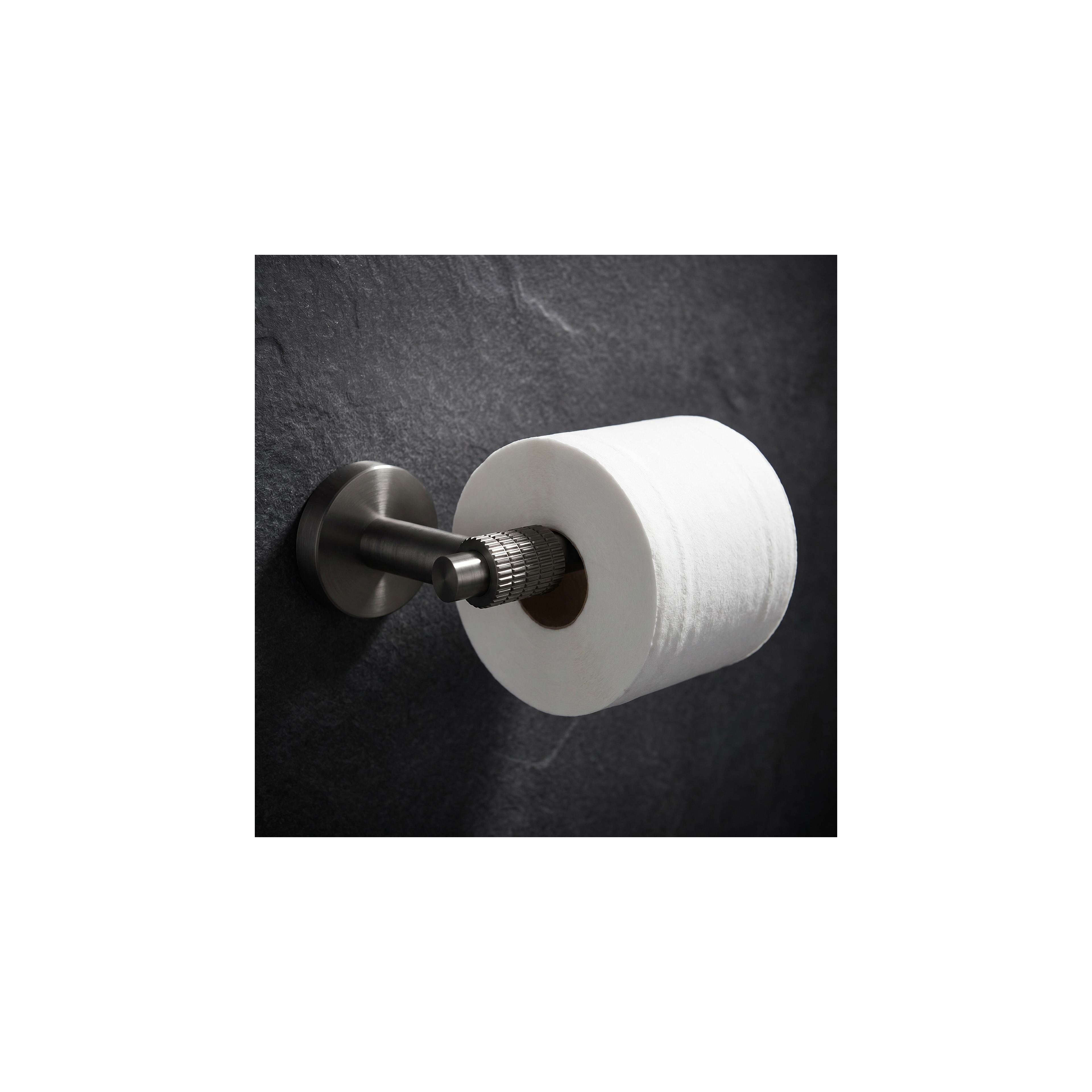 Ručka za WC papir  29105 Riwon Titan