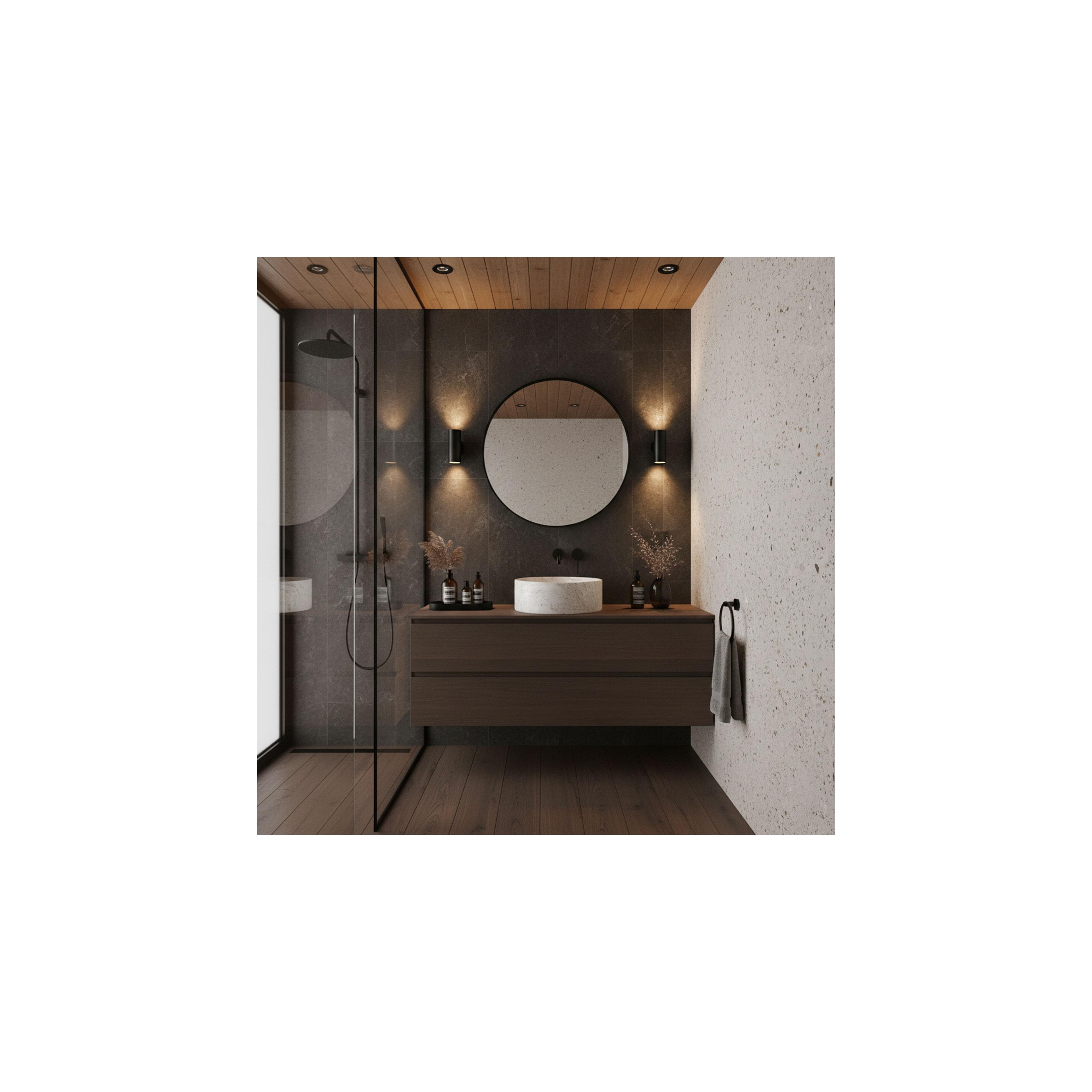 Countertop Basin Rea Destiny