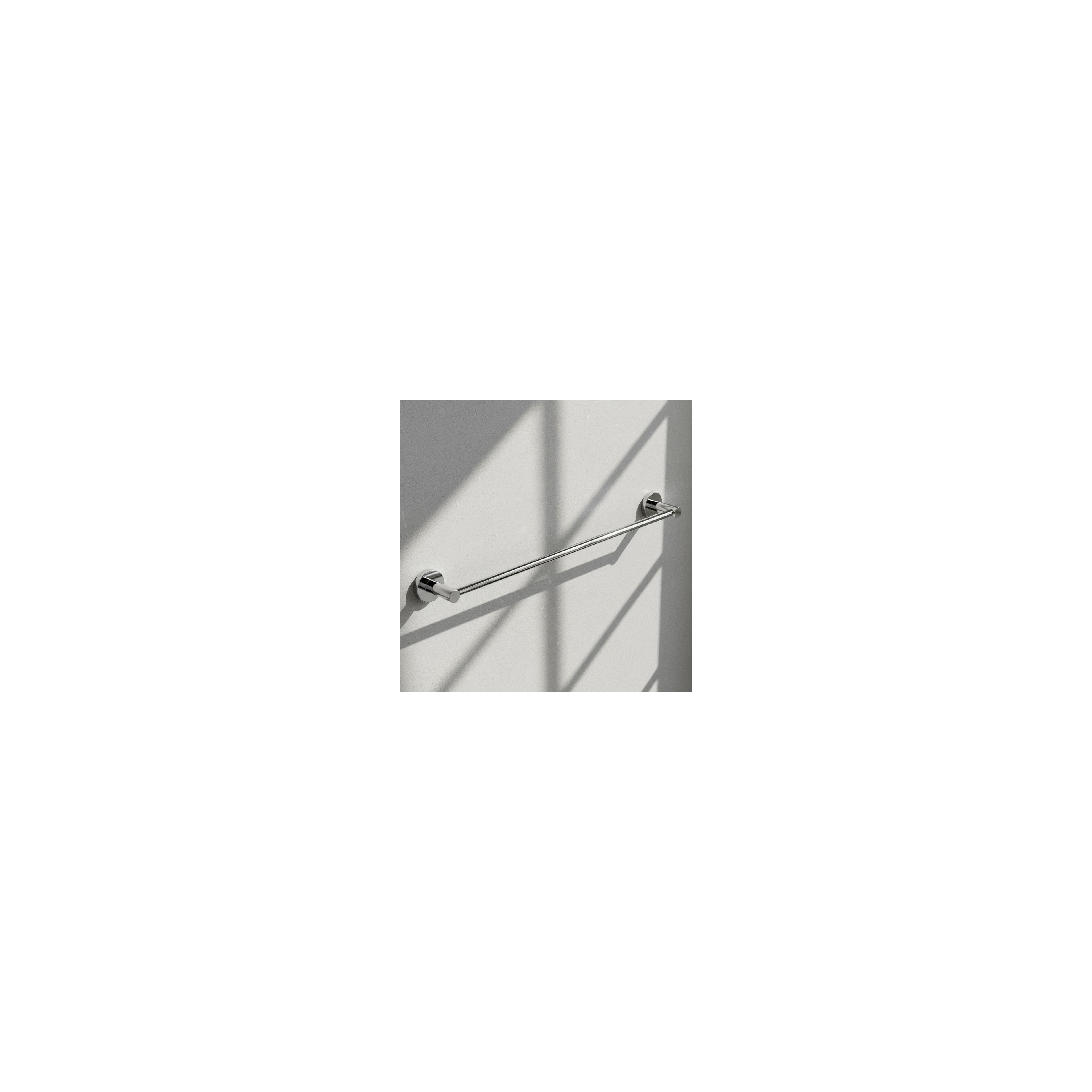 Porte-serviette 5601 Leo Chrome