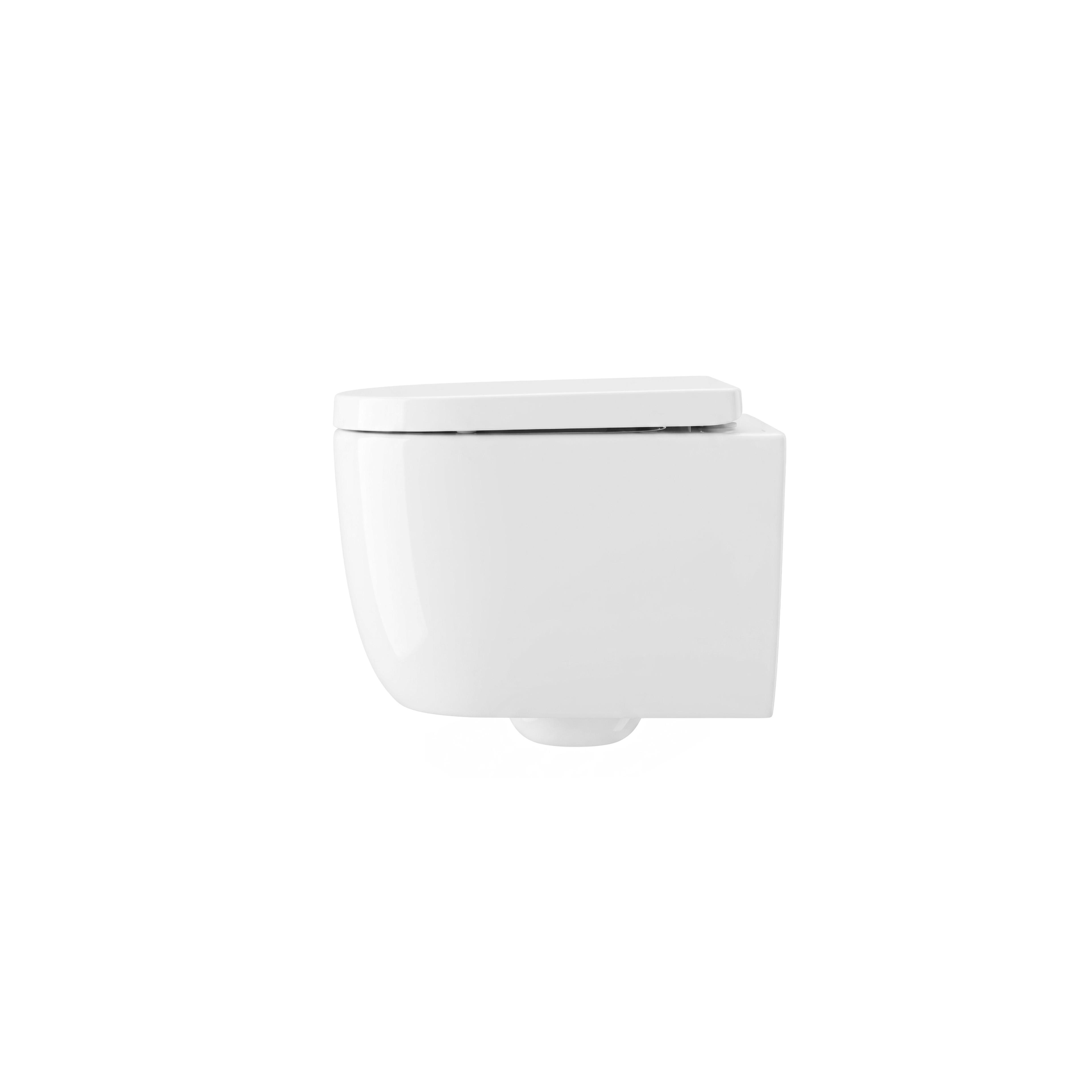 Piekarams pods Rea Cubik Mini Tornado