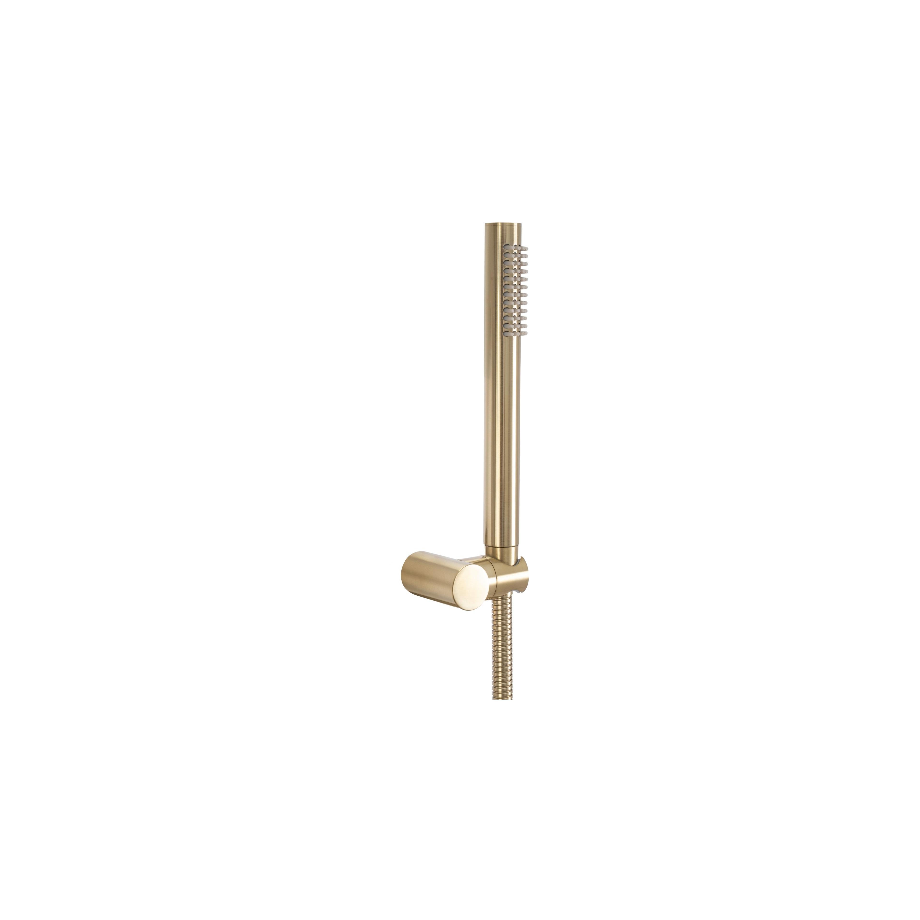 Baterie pentru cada Rea Lungo Brush Gold