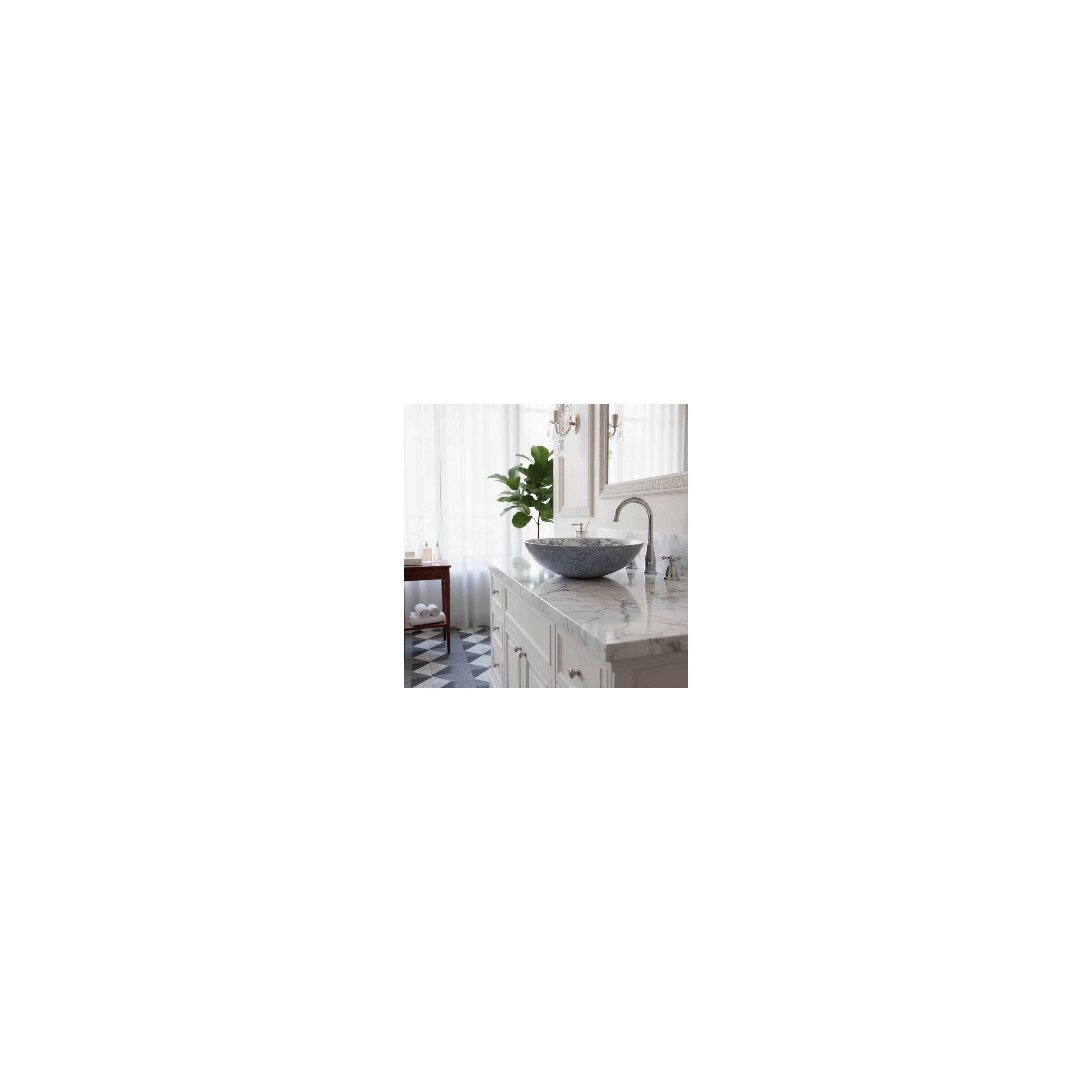 Countertop Basin Rea Juliana
