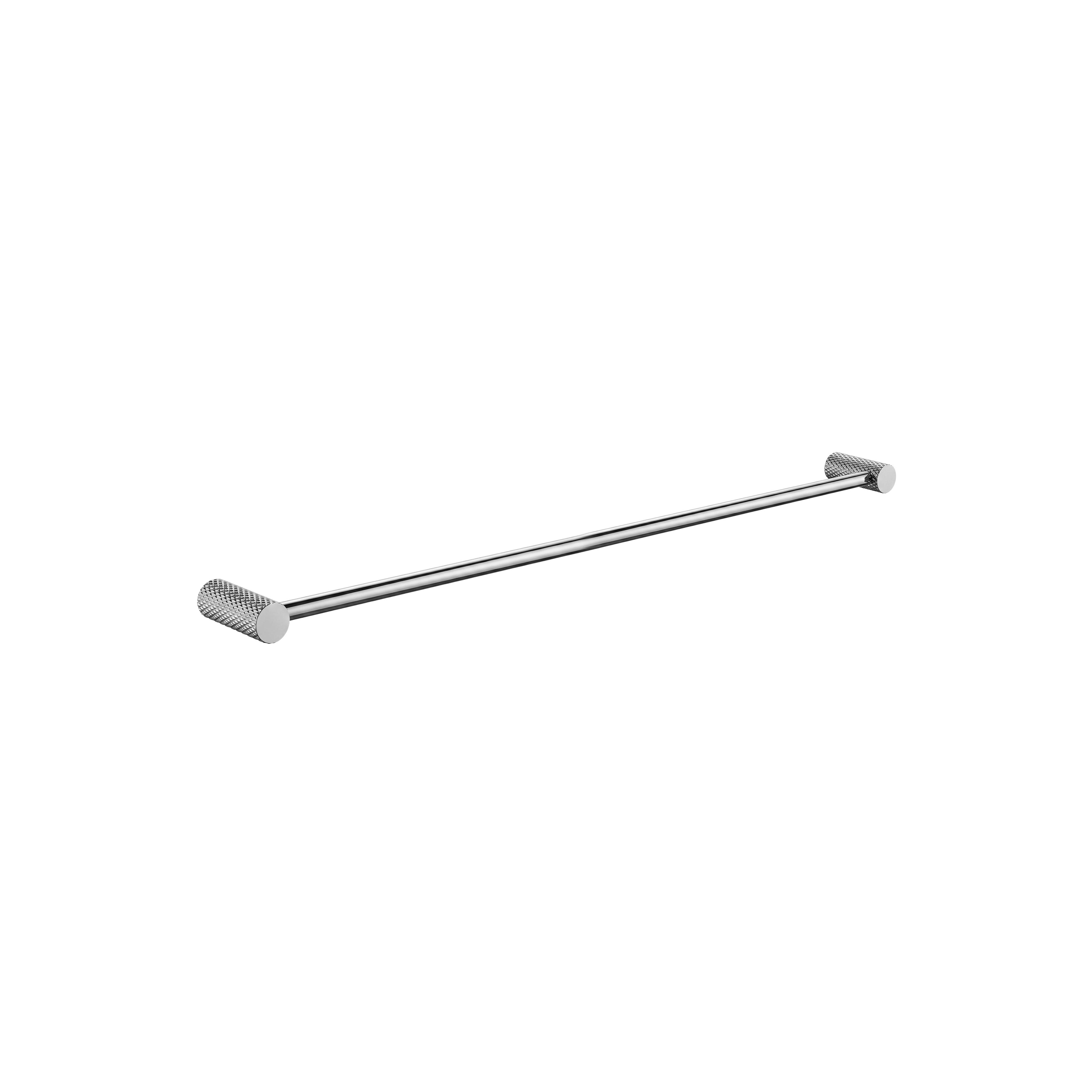 Badezimmer-Aufhänger A62301 OTTO Chrome