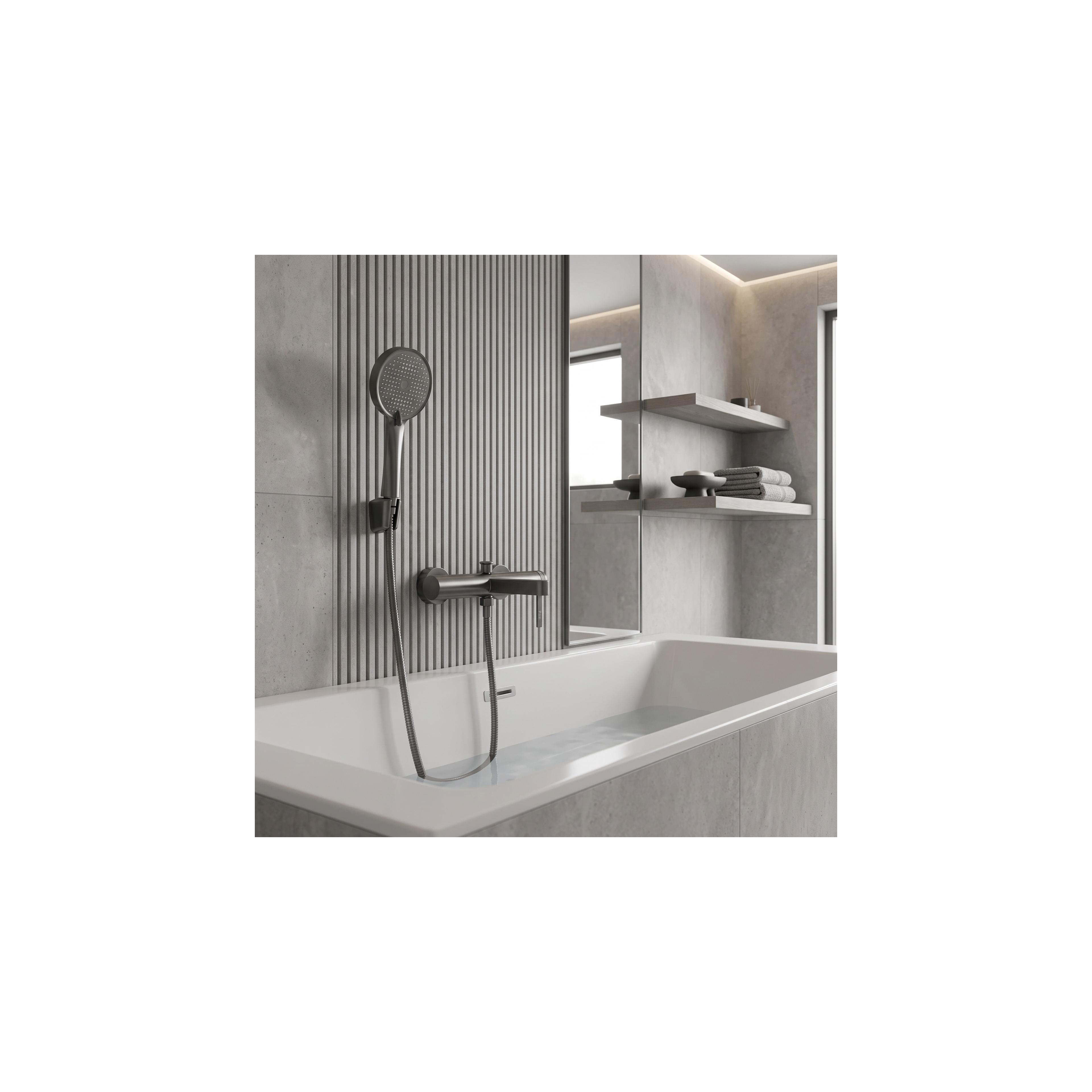 Bath faucet REA Grace Titan