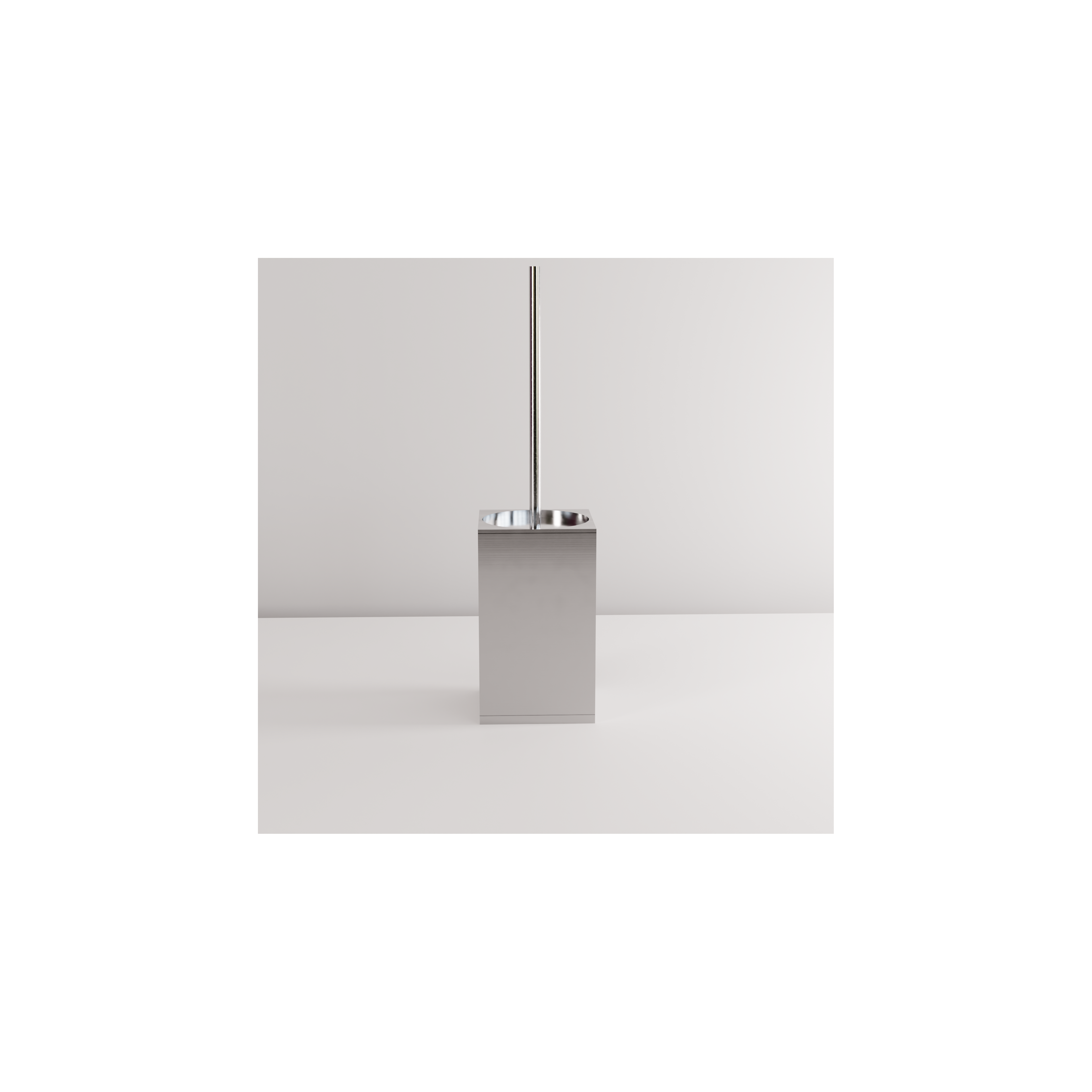 Brosse B110 BRUSH STEEL