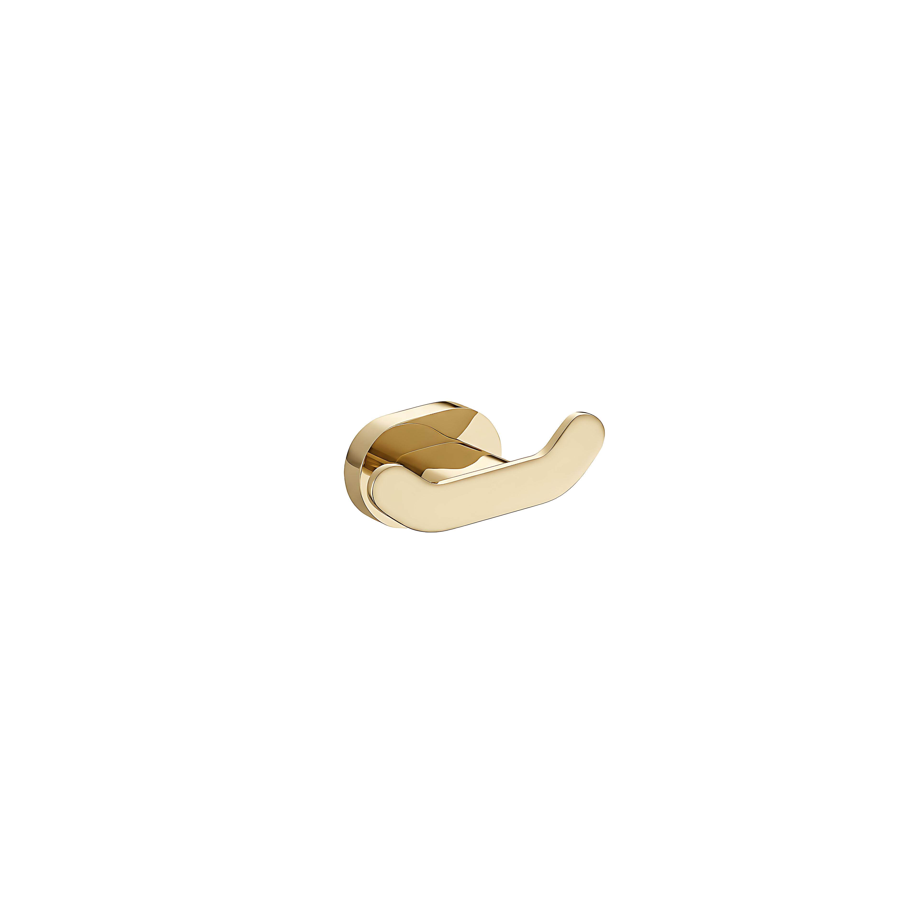 Porte-serviette Til 105 Gold