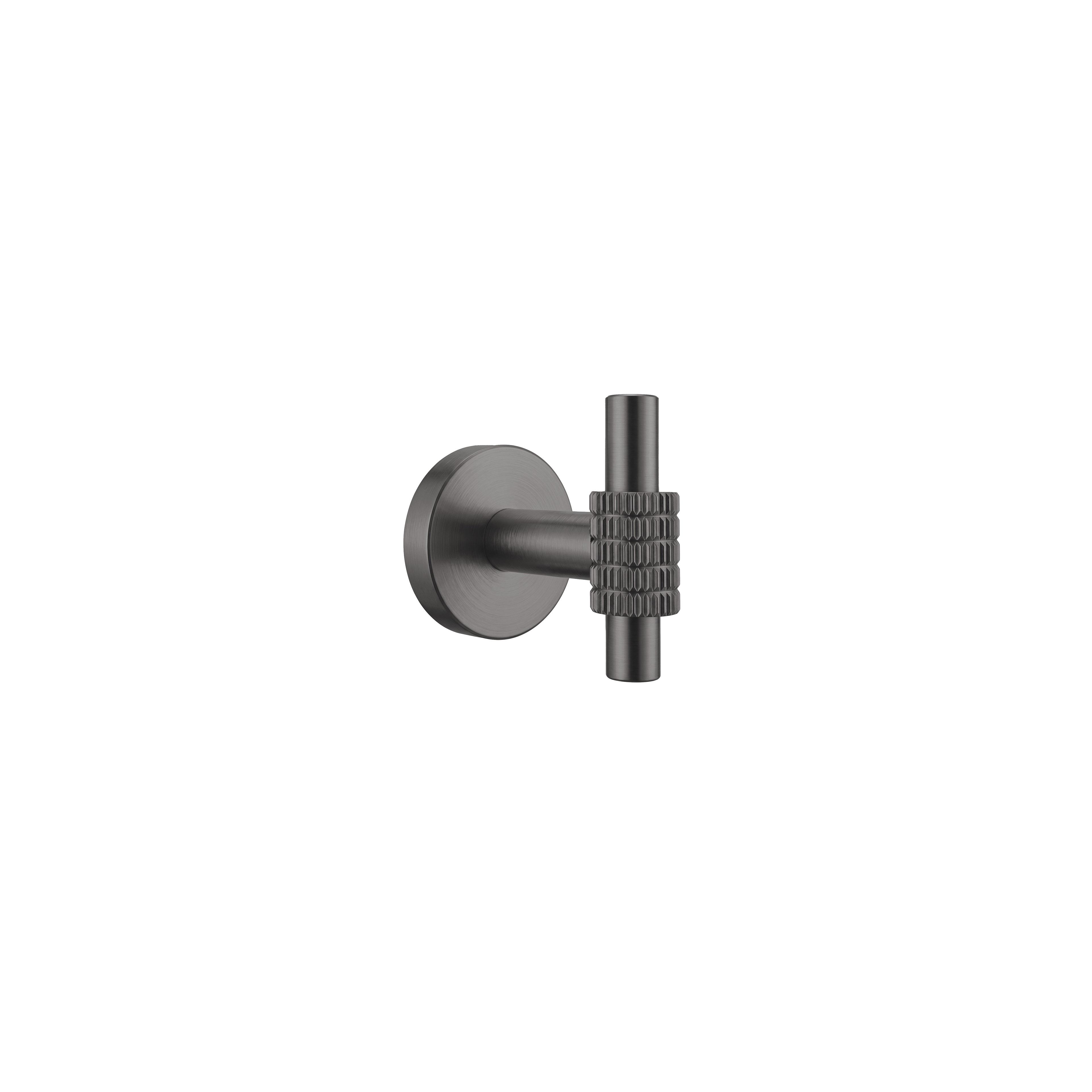 Patère de salle de bain 29104  Riwon Titan