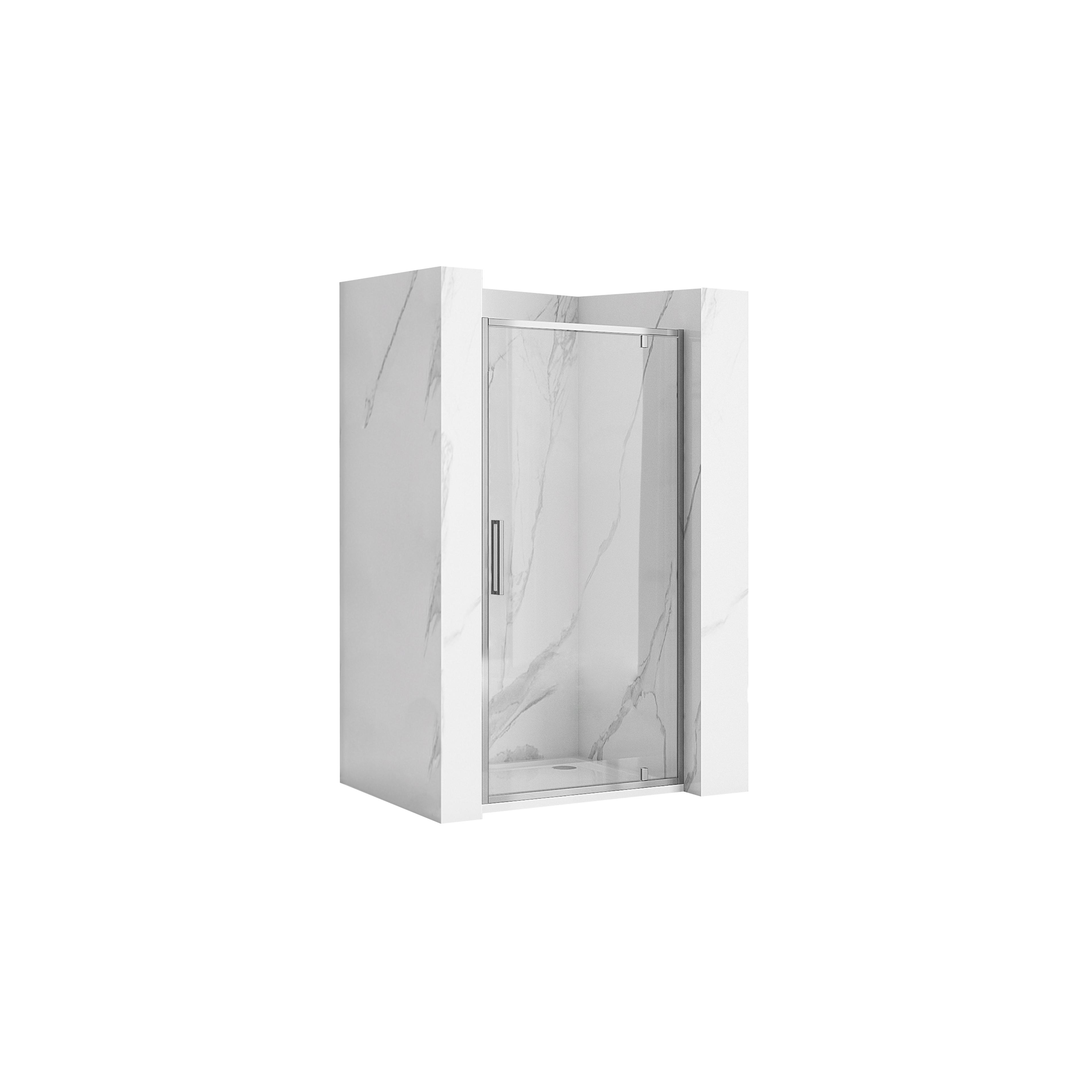 Usa de dus batanta REA Rapid Swing Chrome 90