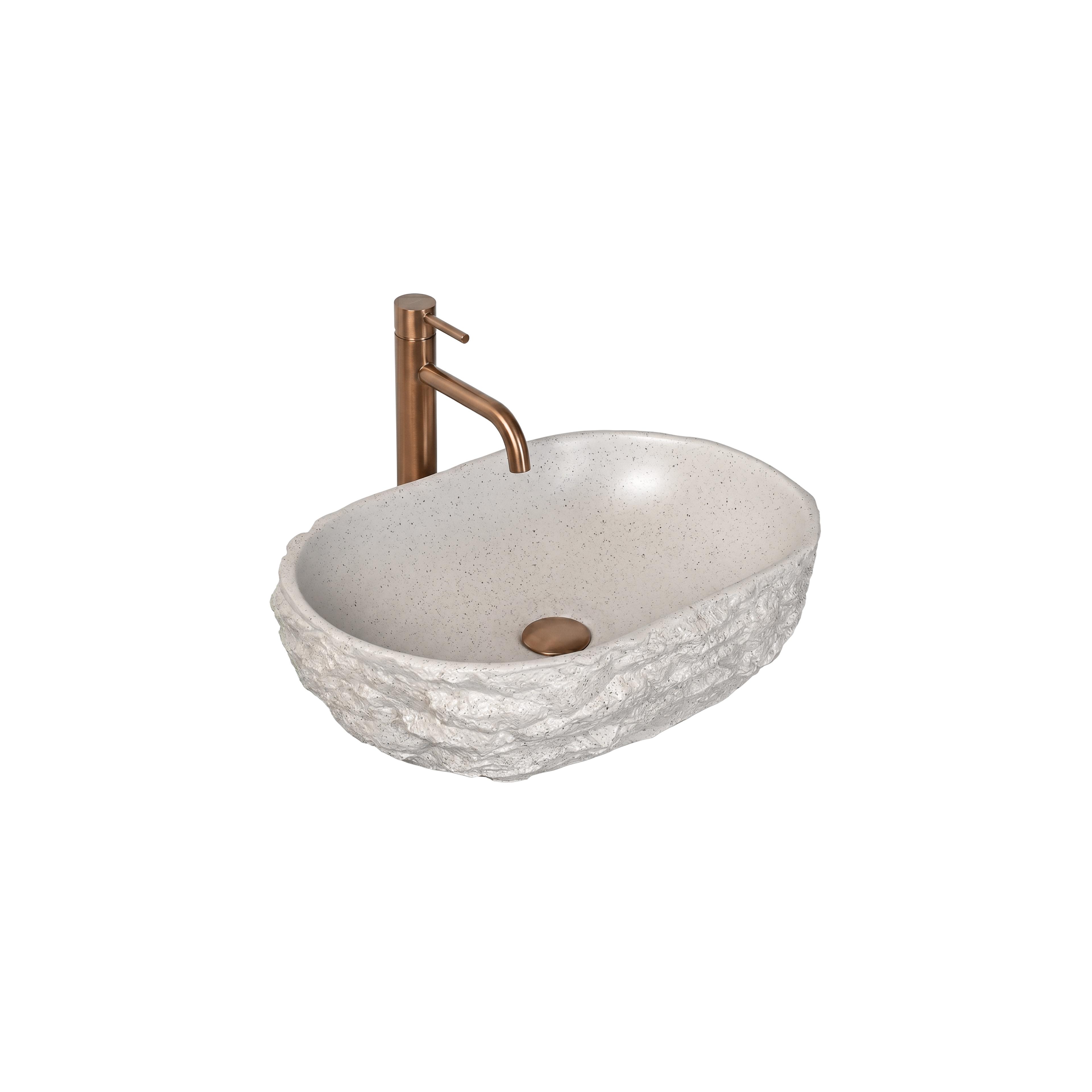 Countertop Basin Rea Evora
