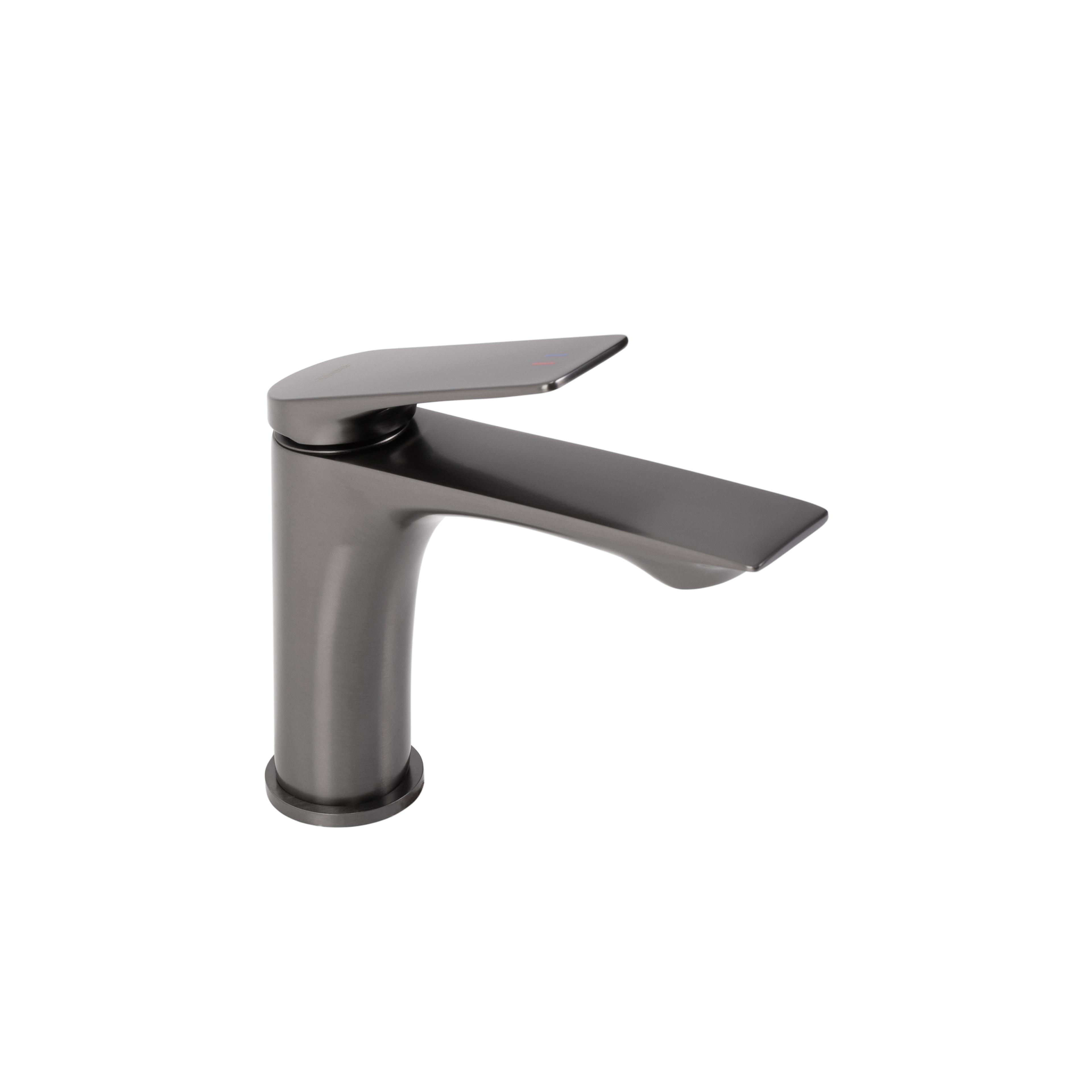 Bateria umywalkowa Rea  AVALON TYTAN NISKA