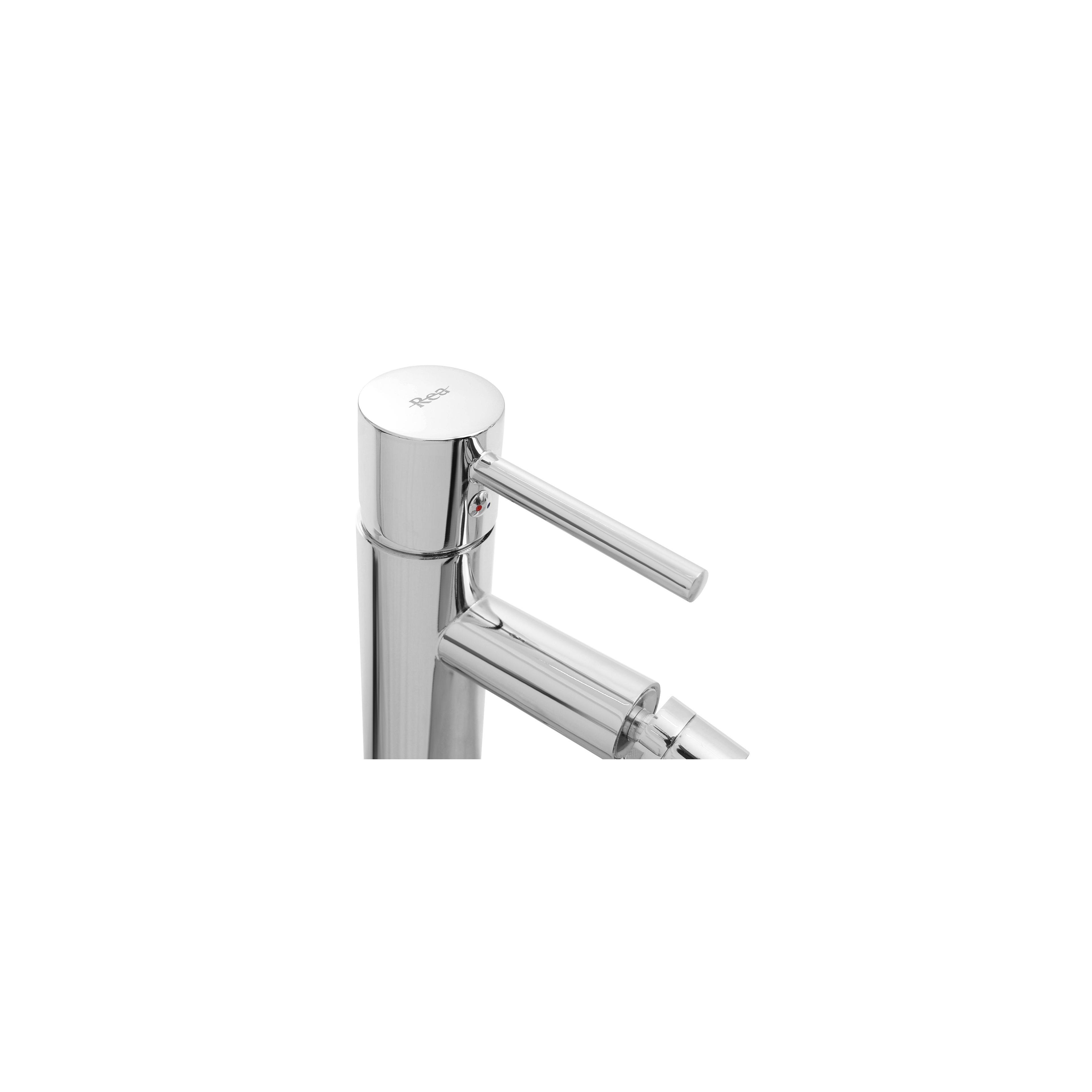 Grifo para bidé Rea Tess
