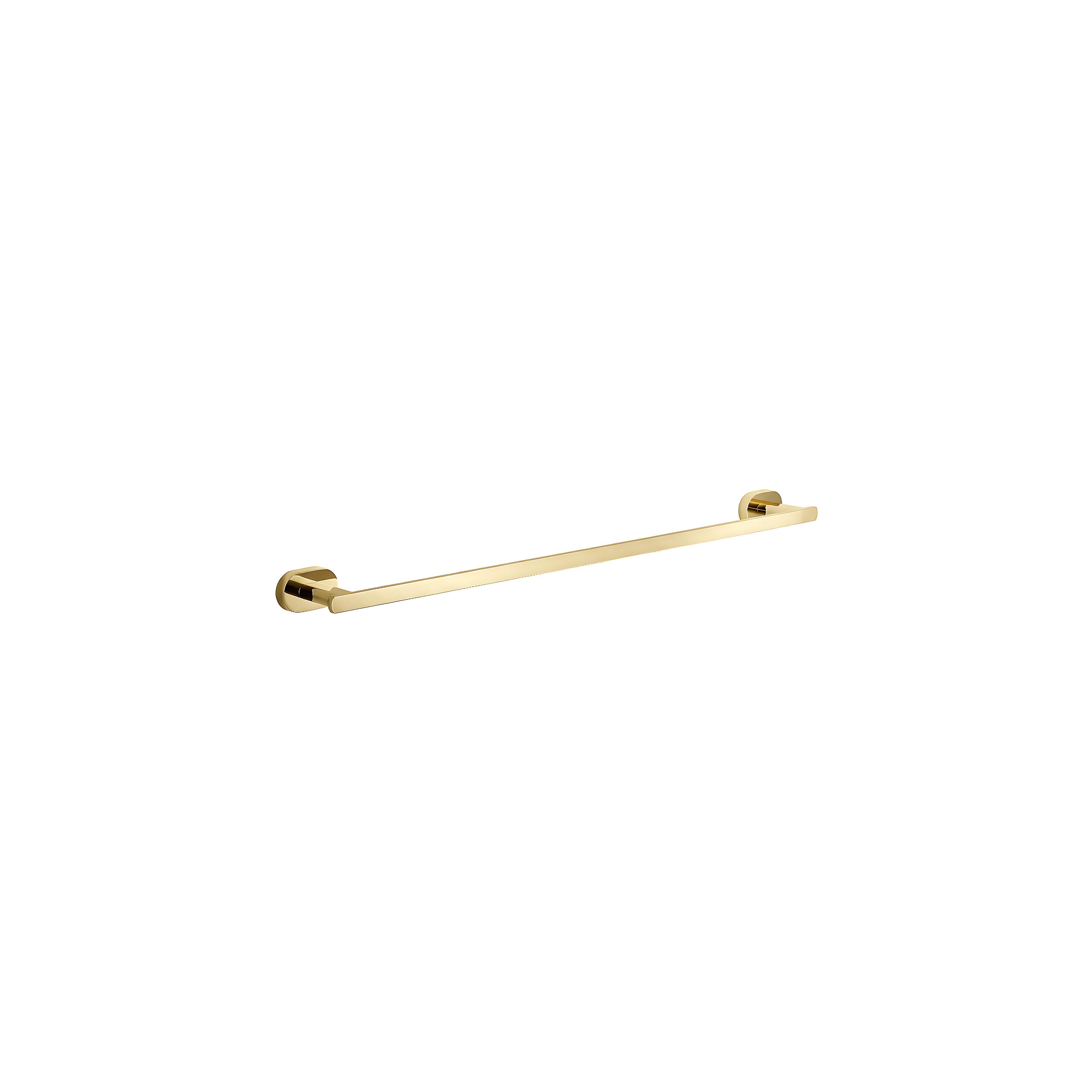 Porte-serviette Til 101 Gold