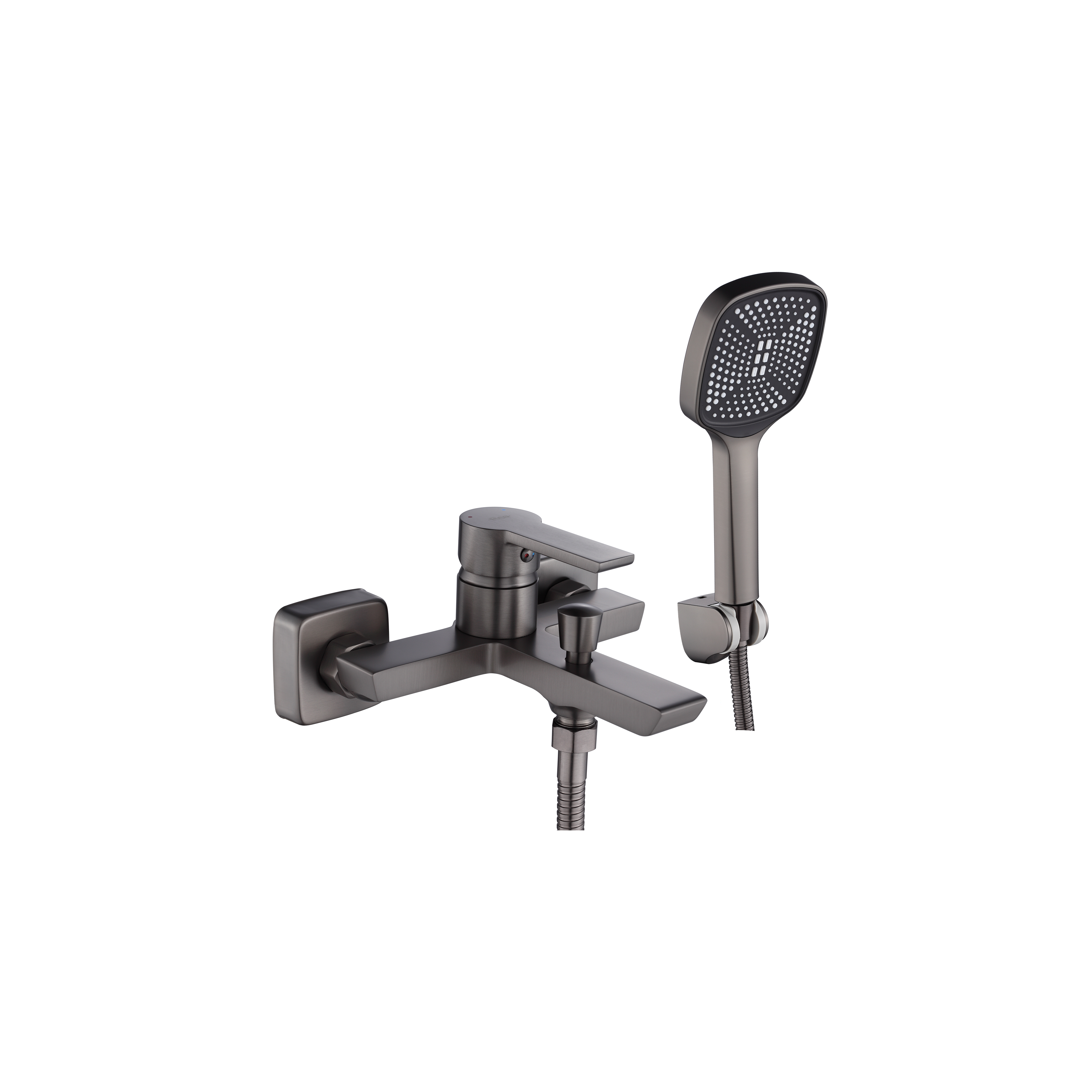 Robinet de baignoire REA ARGUS Titan