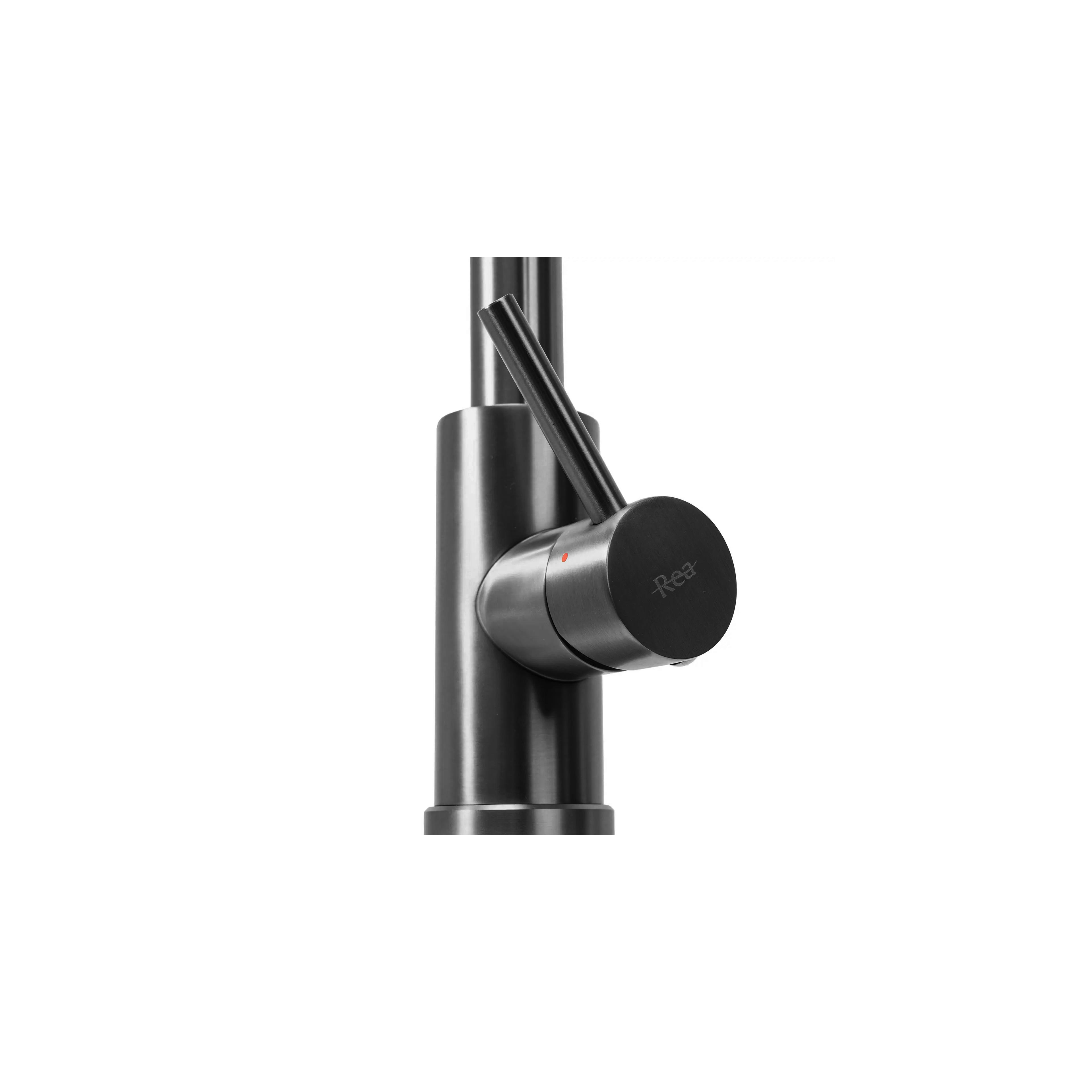 Kitchen faucet Fresh Titan