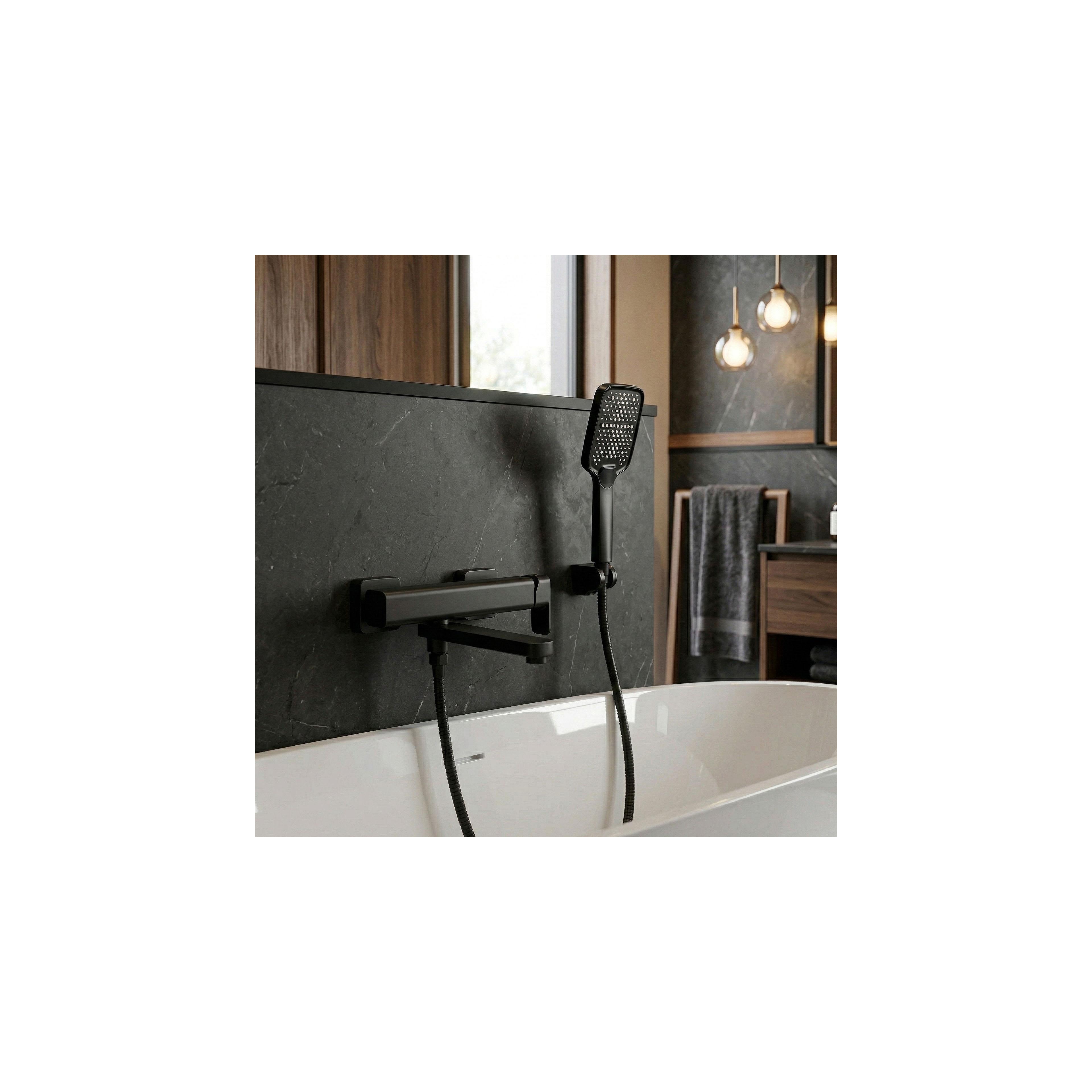 Baterie pentru cada Rea Arlo Black