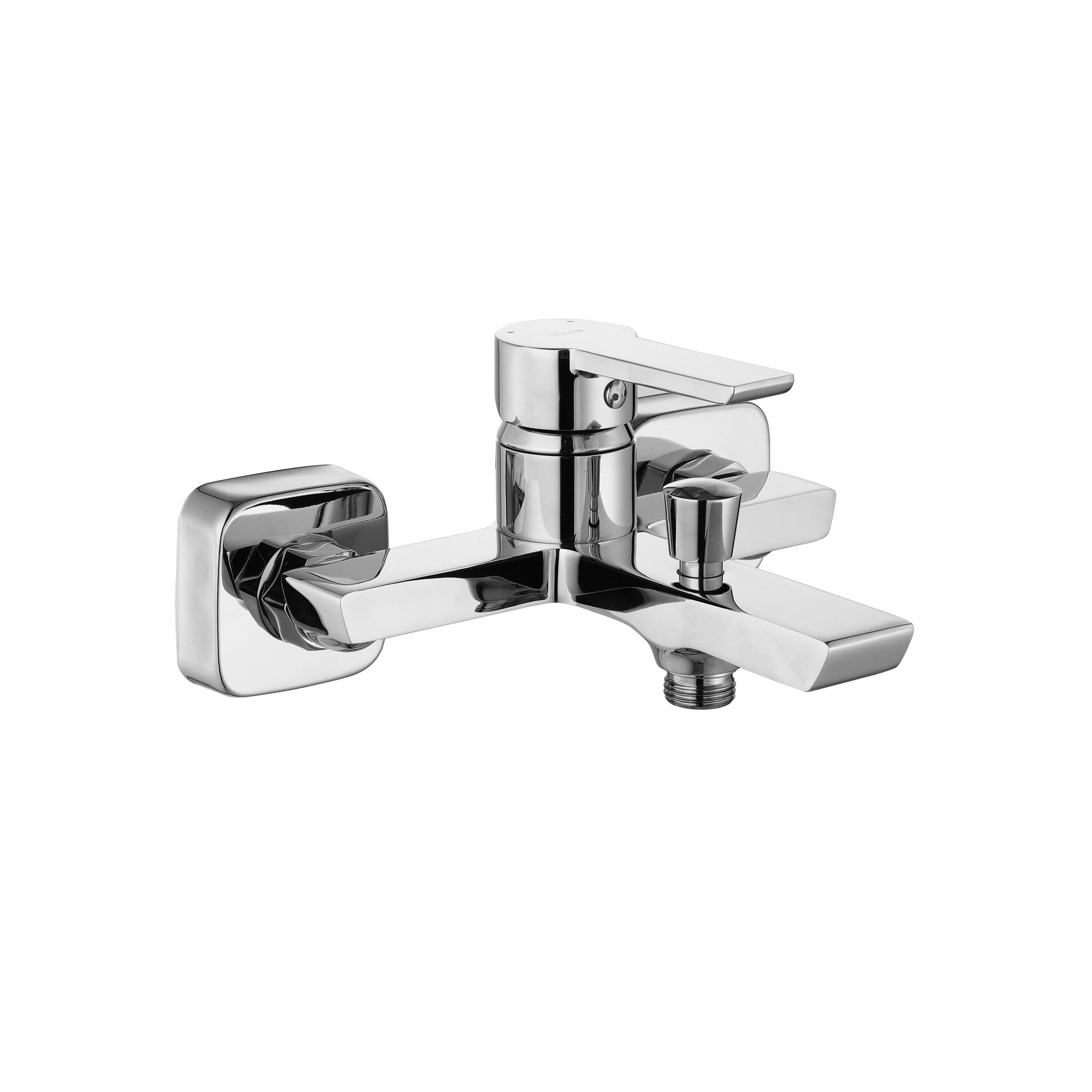 Robinet de baignoire MY2021-3C REA ARGUS CHROME