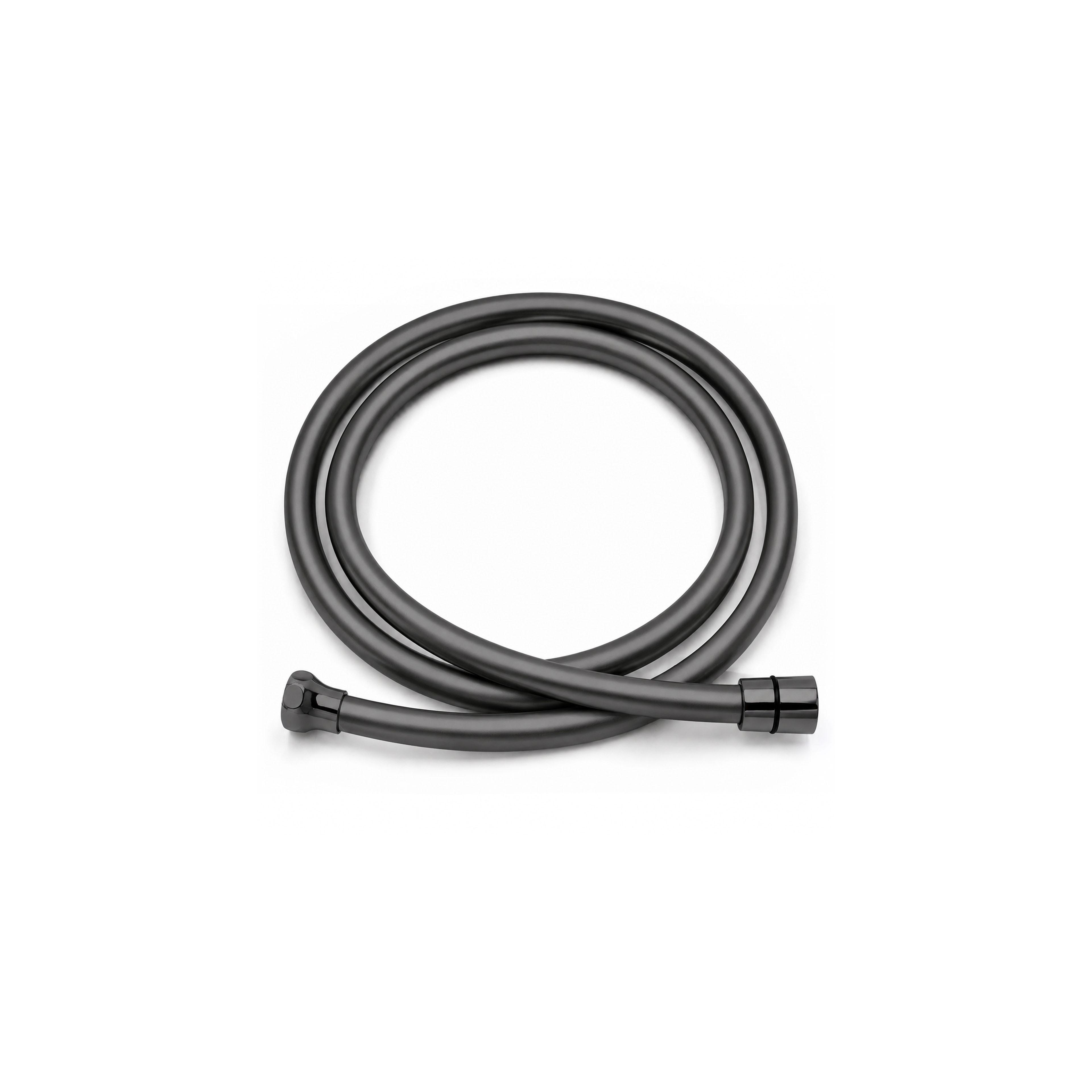 Anti-twist shower hose Rea Titan 150 cm